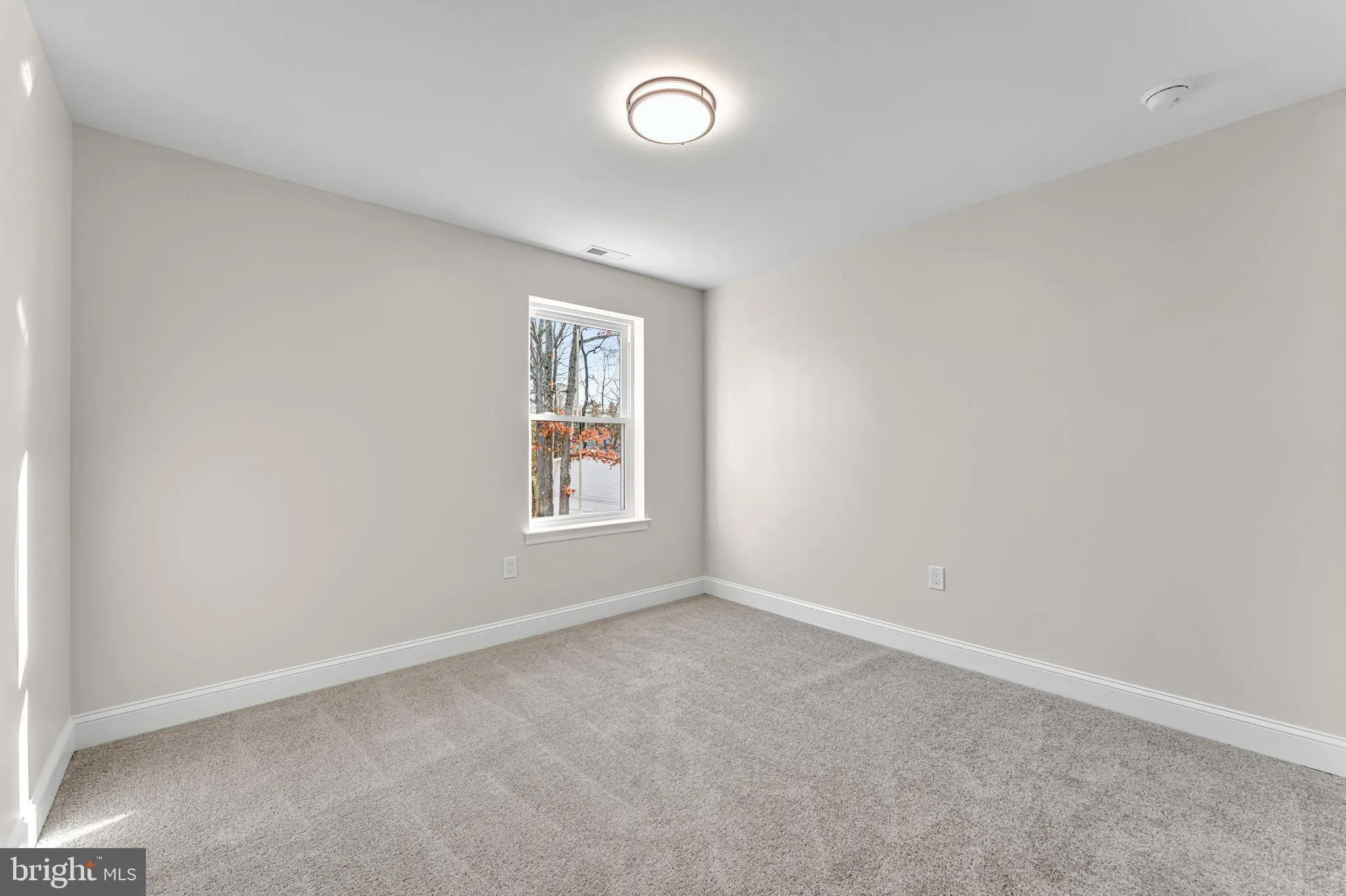 Woodbury, New Jersey 08096, United States, 4 Bedrooms Bedrooms, ,3 BathroomsBathrooms,Residential,Active,251707