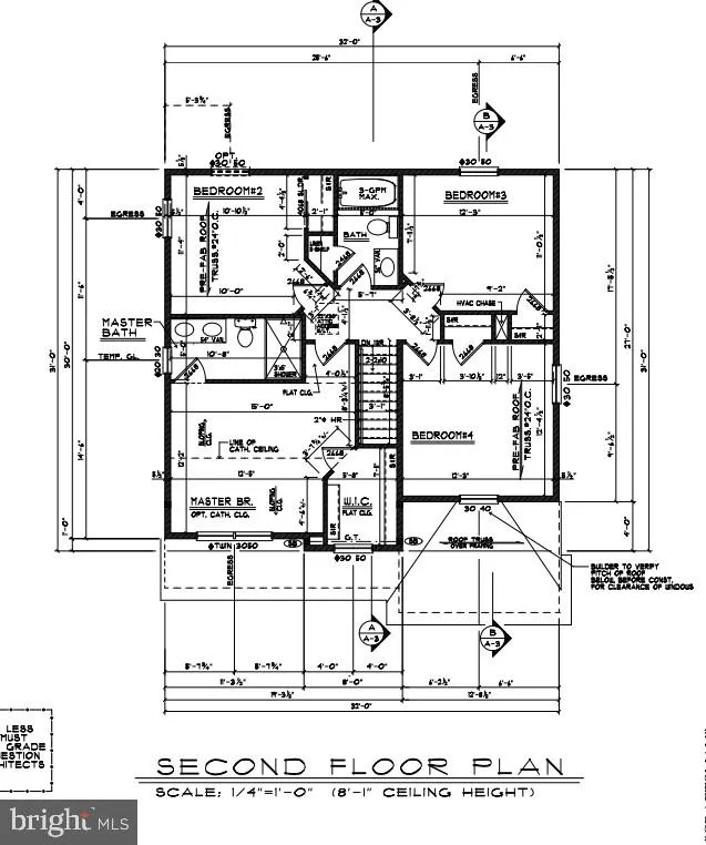 Woodbury, New Jersey 08096, United States, 4 Bedrooms Bedrooms, ,3 BathroomsBathrooms,Residential,Active,251707