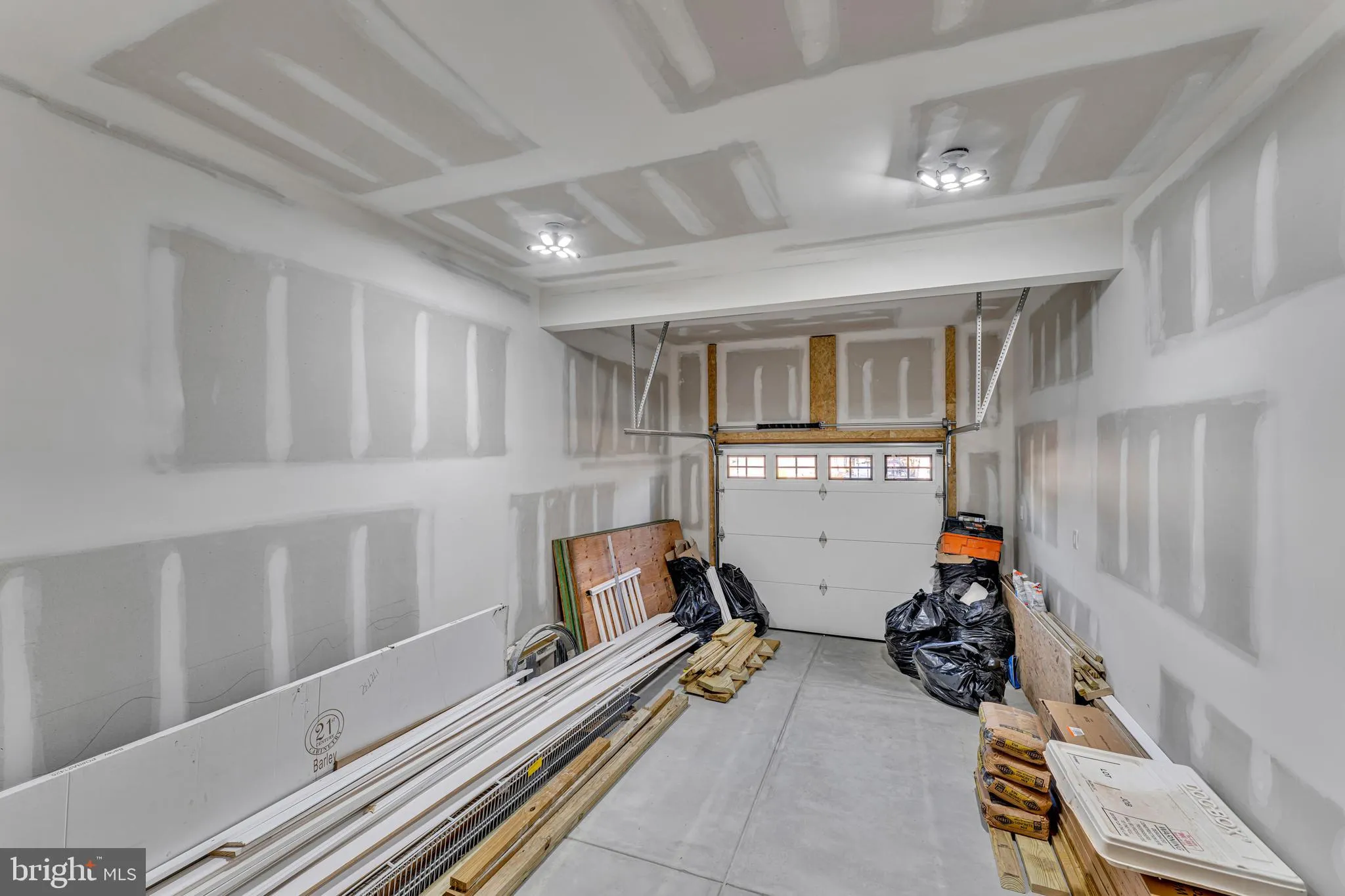 Woodbury, New Jersey 08096, United States, 4 Bedrooms Bedrooms, ,3 BathroomsBathrooms,Residential,Active,251707