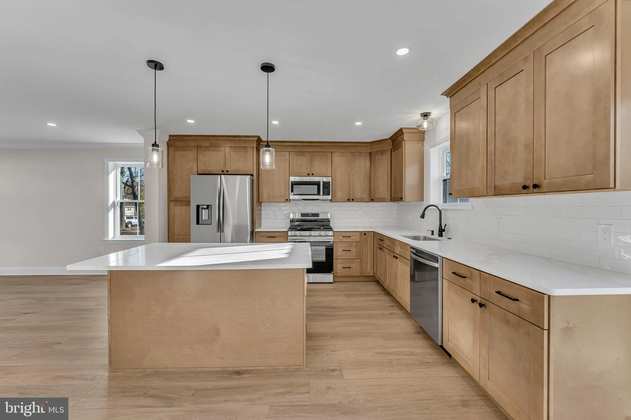 Woodbury, New Jersey 08096, United States, 4 Bedrooms Bedrooms, ,3 BathroomsBathrooms,Residential,Active,251707