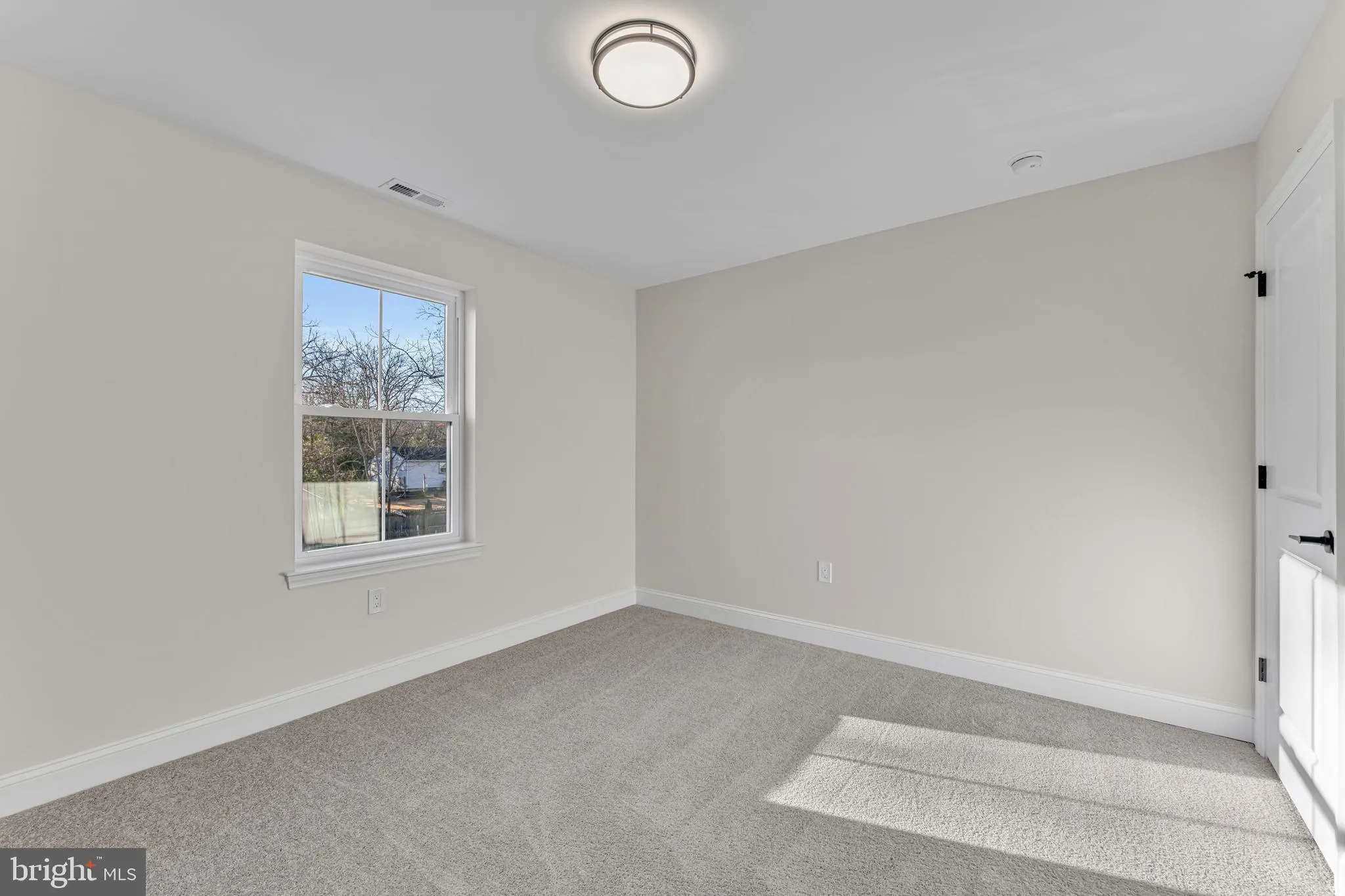 Woodbury, New Jersey 08096, United States, 4 Bedrooms Bedrooms, ,3 BathroomsBathrooms,Residential,Active,251707