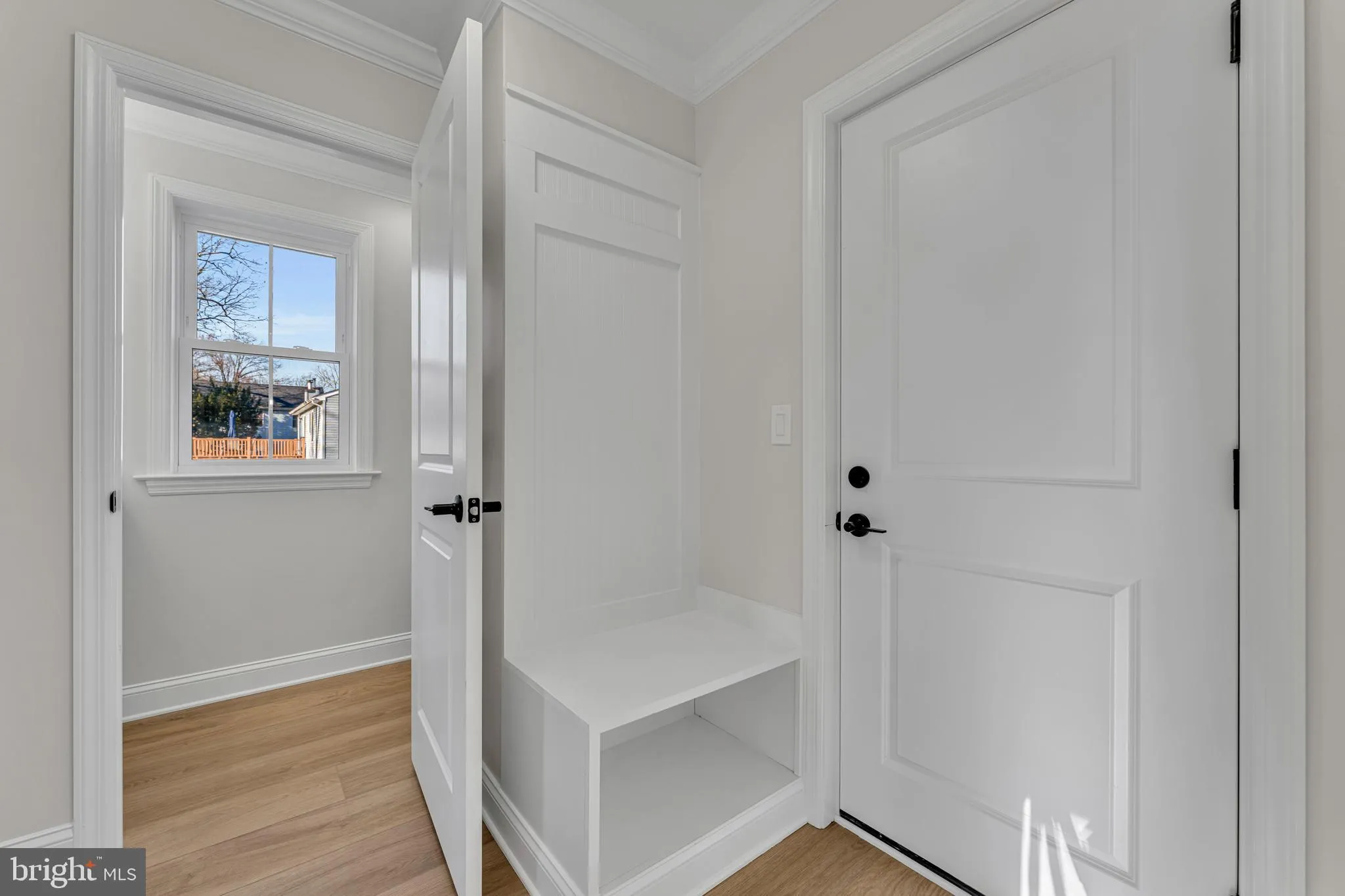 Woodbury, New Jersey 08096, United States, 4 Bedrooms Bedrooms, ,3 BathroomsBathrooms,Residential,Active,251707