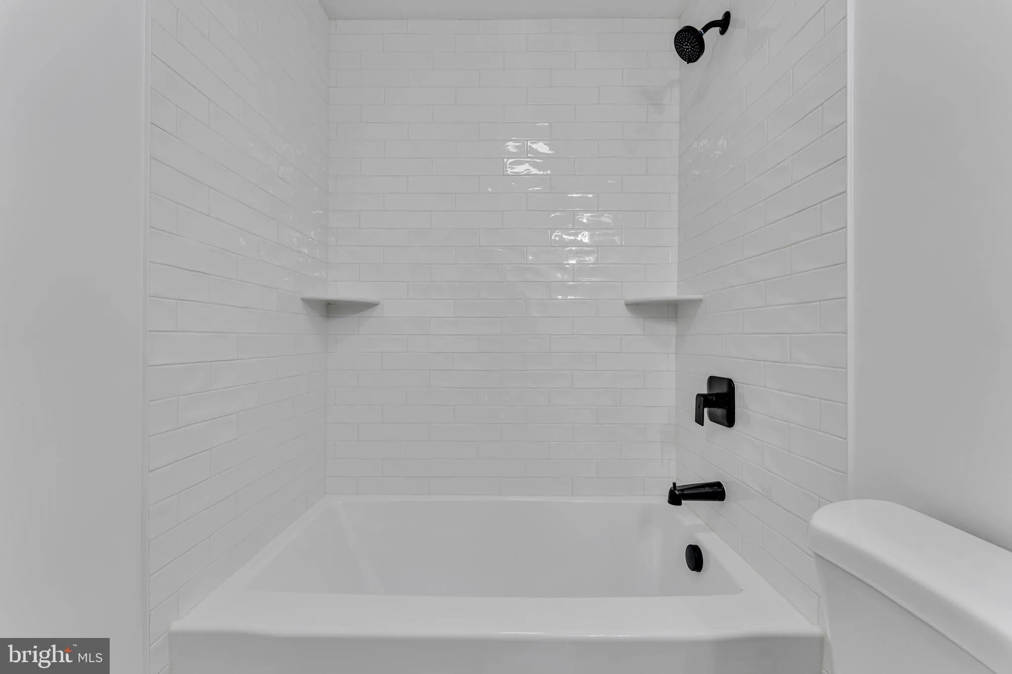 Woodbury, New Jersey 08096, United States, 4 Bedrooms Bedrooms, ,3 BathroomsBathrooms,Residential,Active,251707