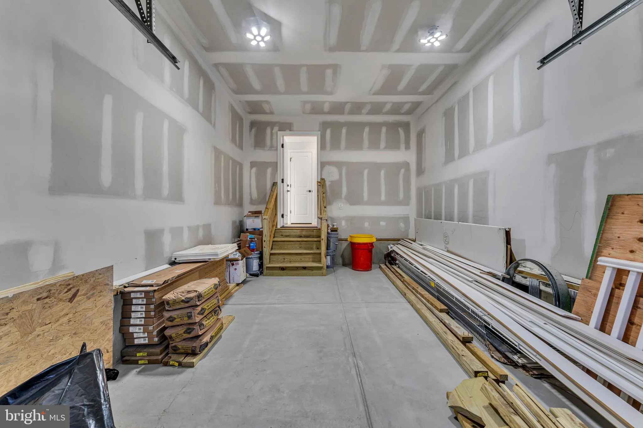 Woodbury, New Jersey 08096, United States, 4 Bedrooms Bedrooms, ,3 BathroomsBathrooms,Residential,Active,251707