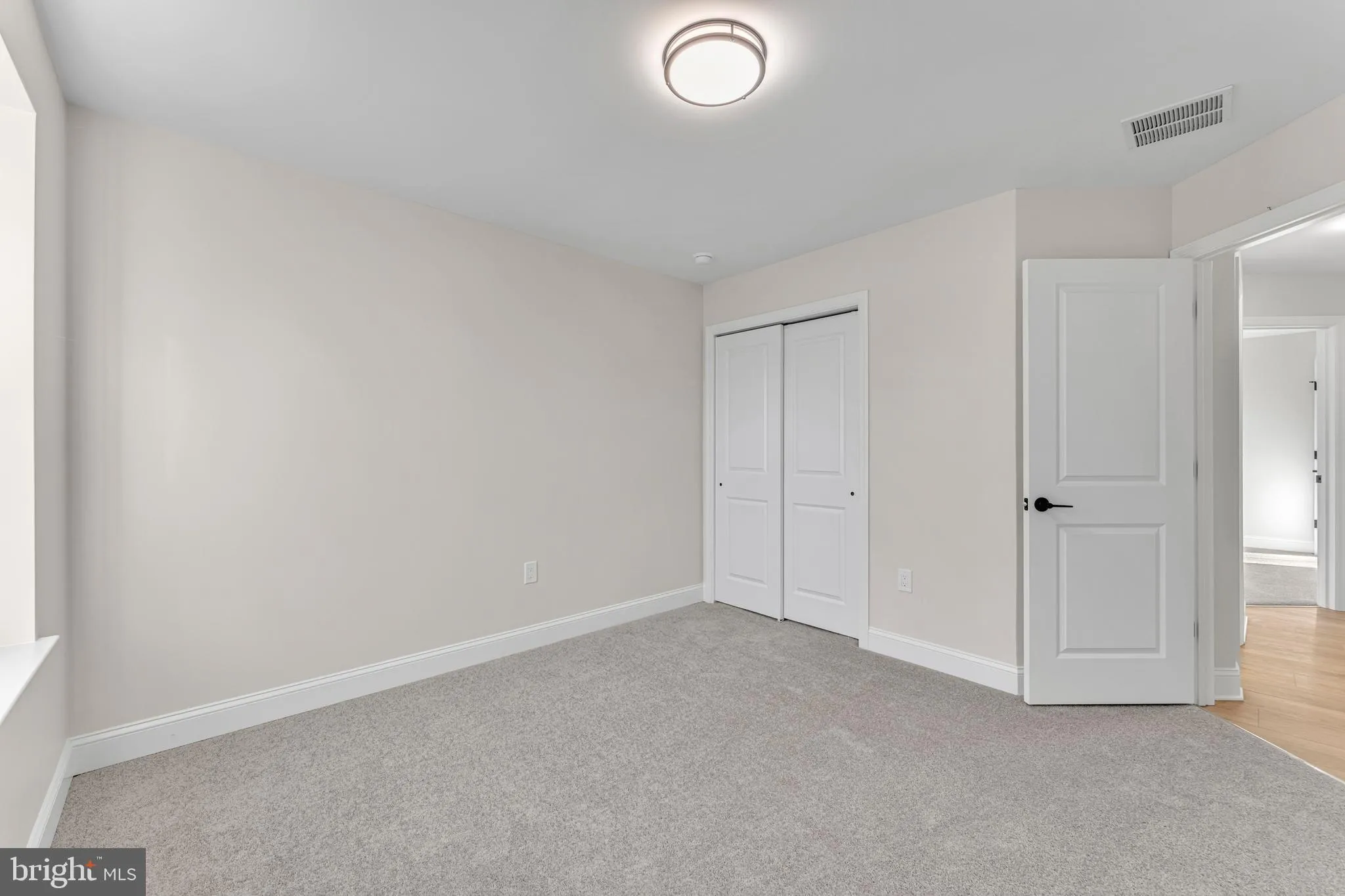 Woodbury, New Jersey 08096, United States, 4 Bedrooms Bedrooms, ,3 BathroomsBathrooms,Residential,Active,251707