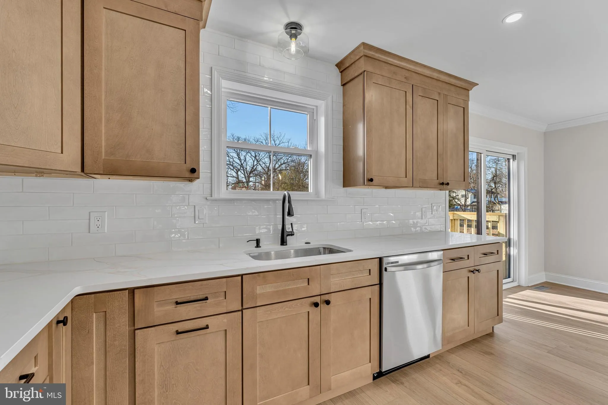 Woodbury, New Jersey 08096, United States, 4 Bedrooms Bedrooms, ,3 BathroomsBathrooms,Residential,Active,251707