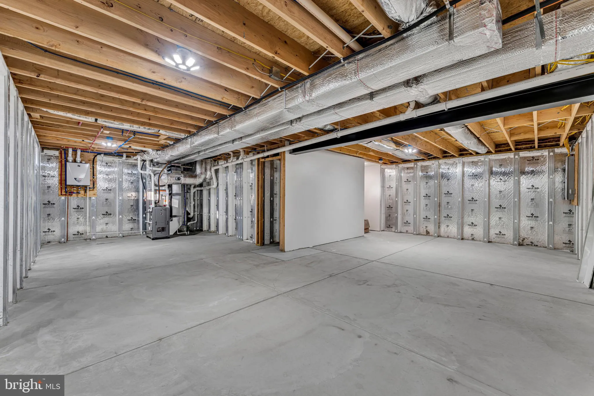 Woodbury, New Jersey 08096, United States, 4 Bedrooms Bedrooms, ,3 BathroomsBathrooms,Residential,Active,251707