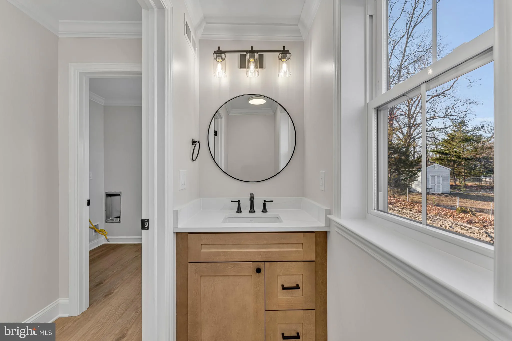 Woodbury, New Jersey 08096, United States, 4 Bedrooms Bedrooms, ,3 BathroomsBathrooms,Residential,Active,251707