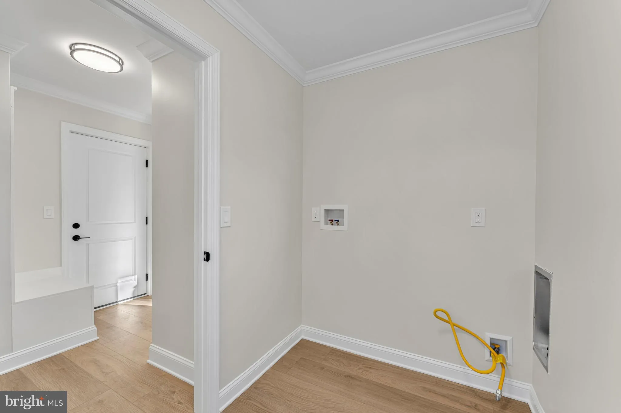 Woodbury, New Jersey 08096, United States, 4 Bedrooms Bedrooms, ,3 BathroomsBathrooms,Residential,Active,251707