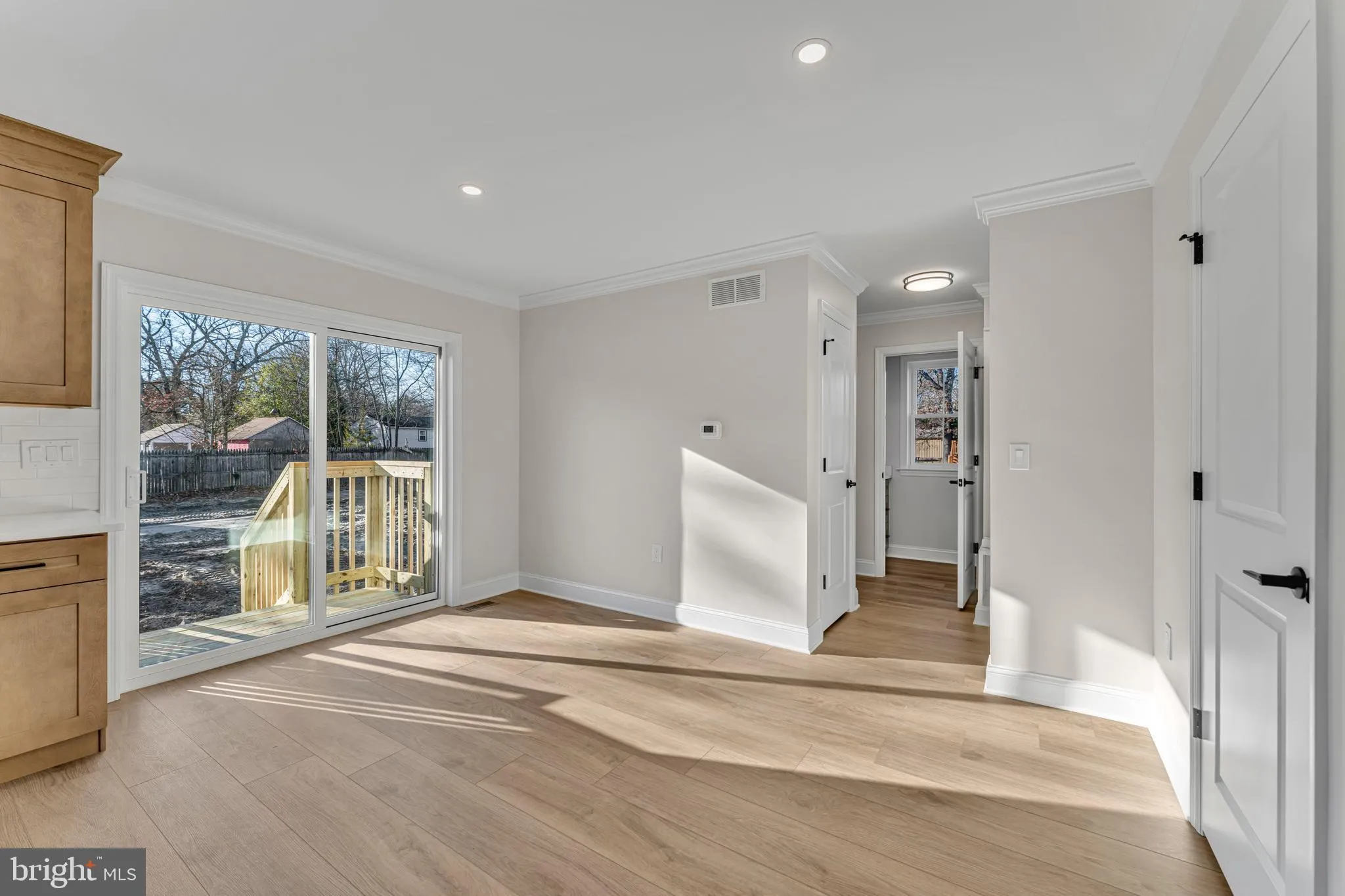 Woodbury, New Jersey 08096, United States, 4 Bedrooms Bedrooms, ,3 BathroomsBathrooms,Residential,Active,251707