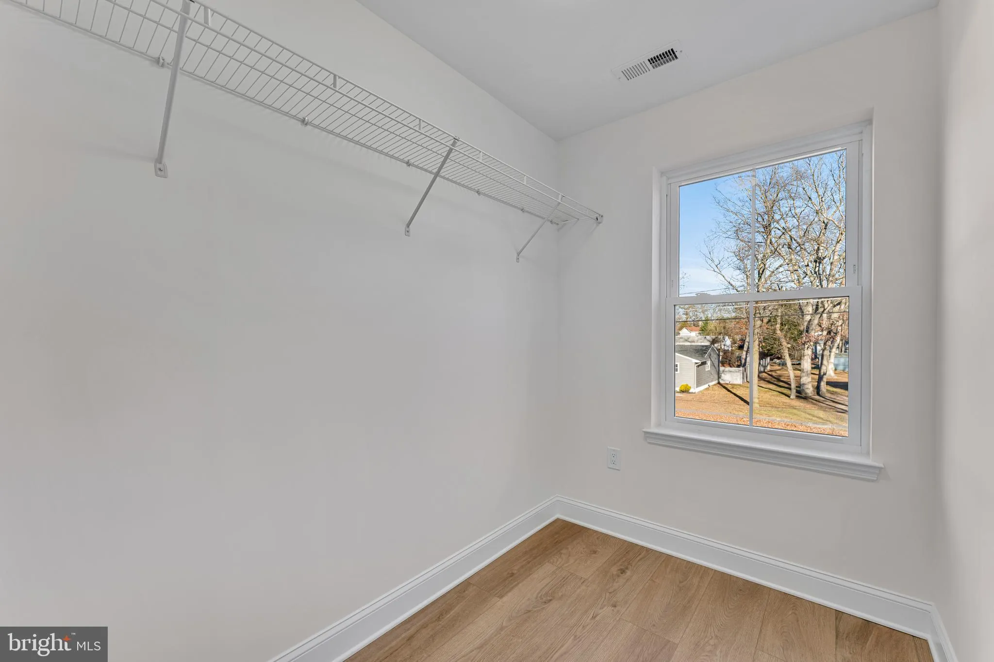 Woodbury, New Jersey 08096, United States, 4 Bedrooms Bedrooms, ,3 BathroomsBathrooms,Residential,Active,251707