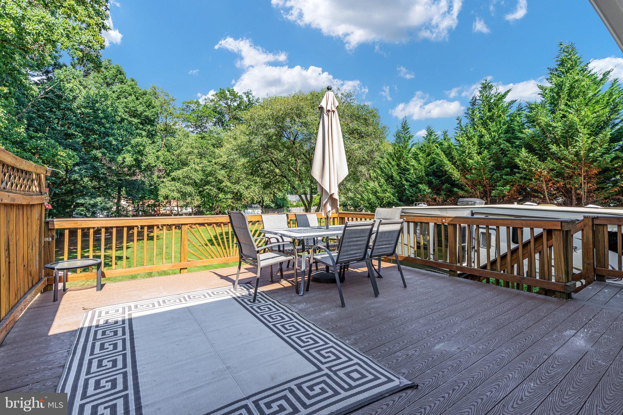 BURKE MEADOWS - Residential