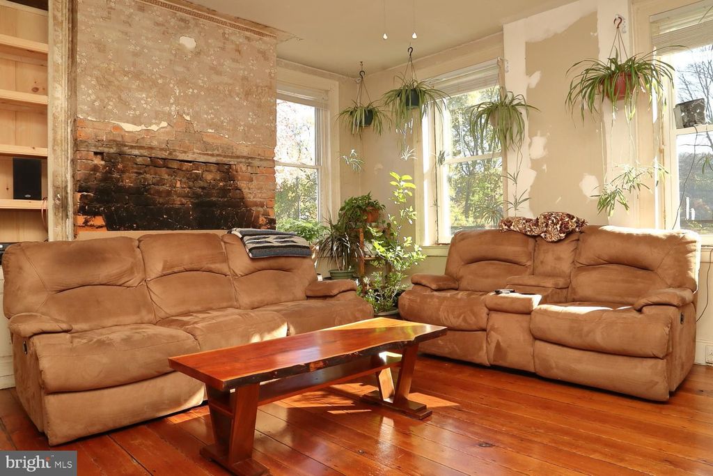 Photo of 52 E FRONT ST, MARIETTA, PA 17547 (MLS # PALA2027690)