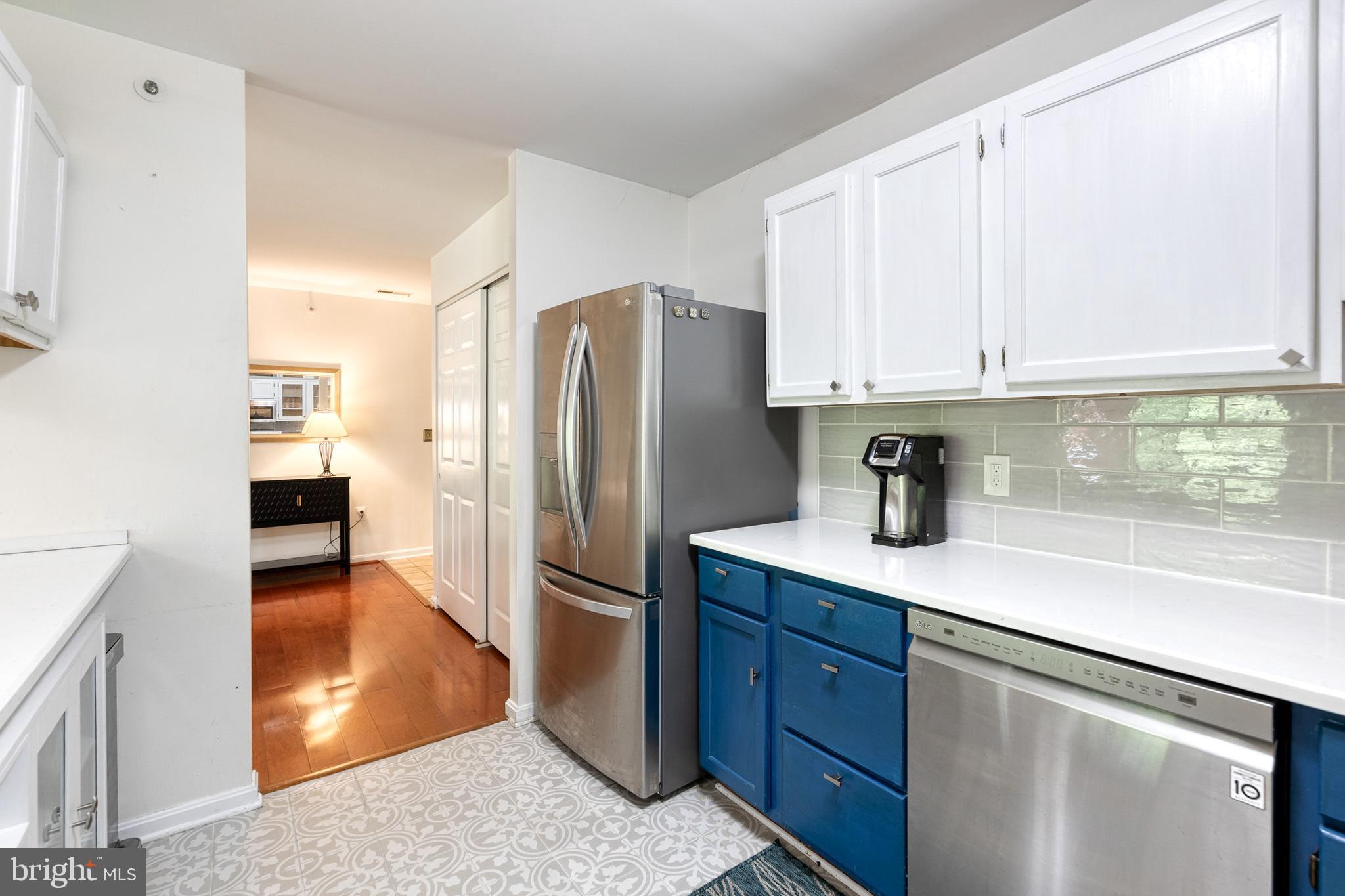 SILVER RIDGE - Residential