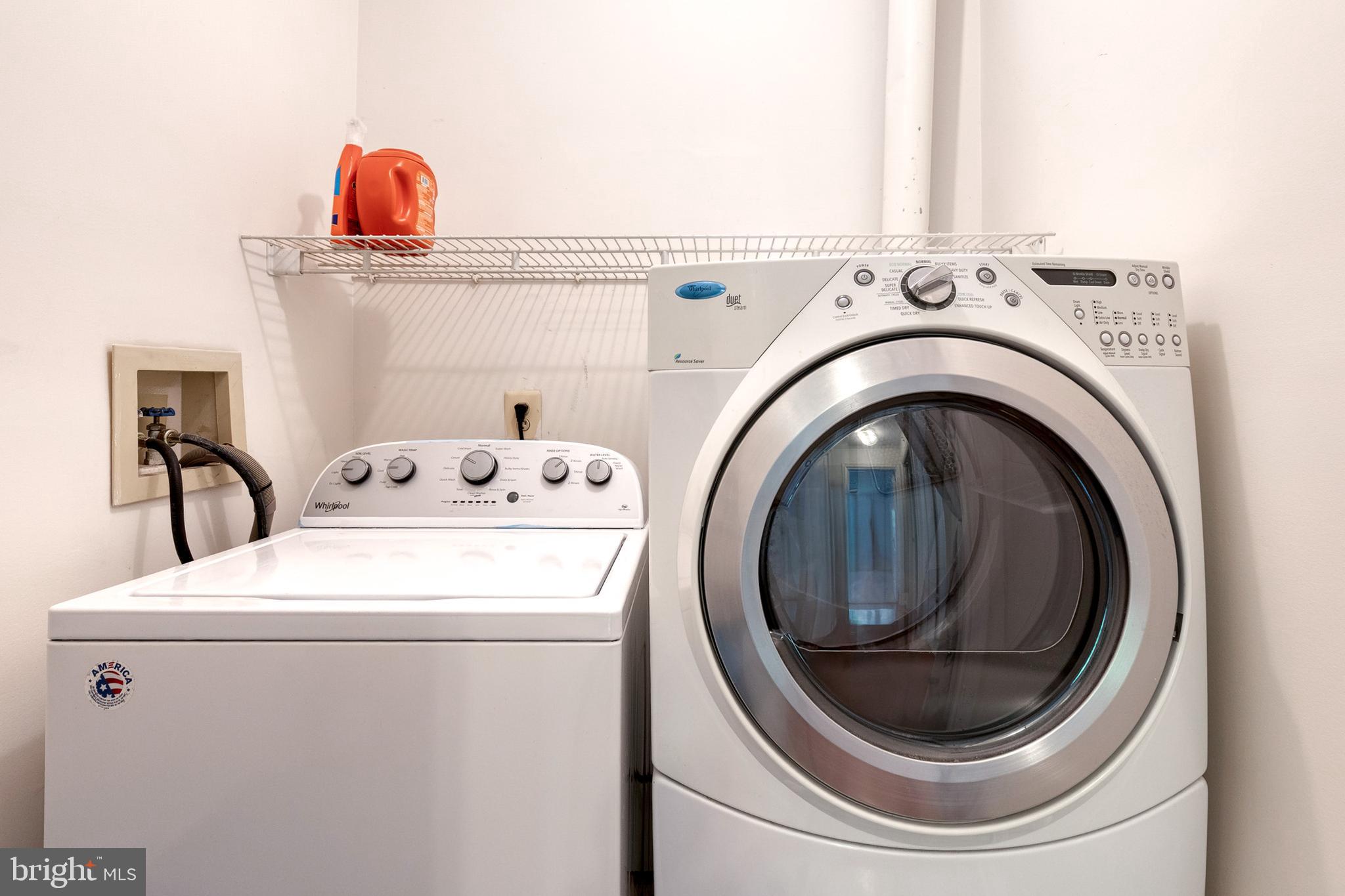 SILVER RIDGE - Residential