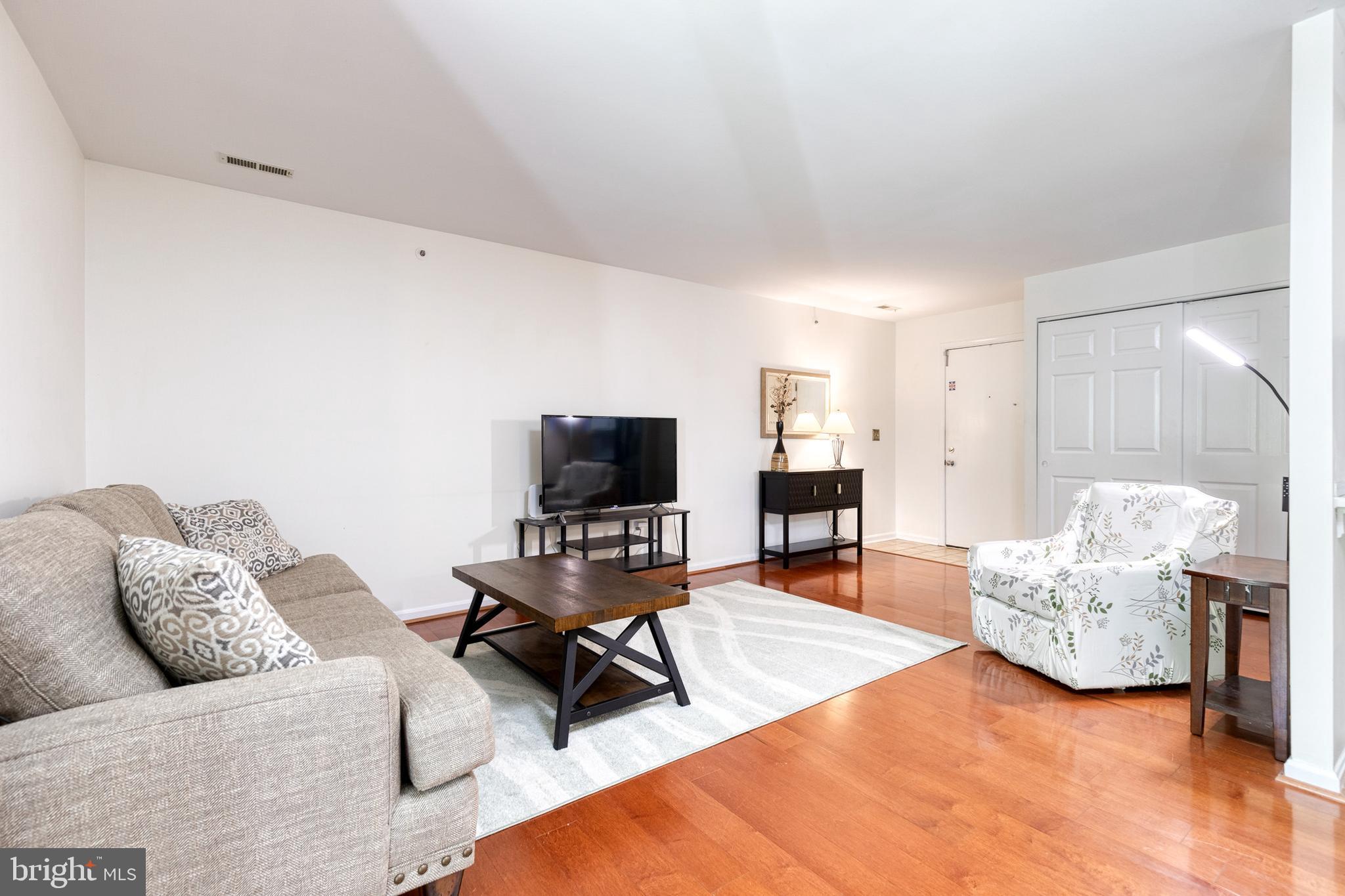 SILVER RIDGE - Residential