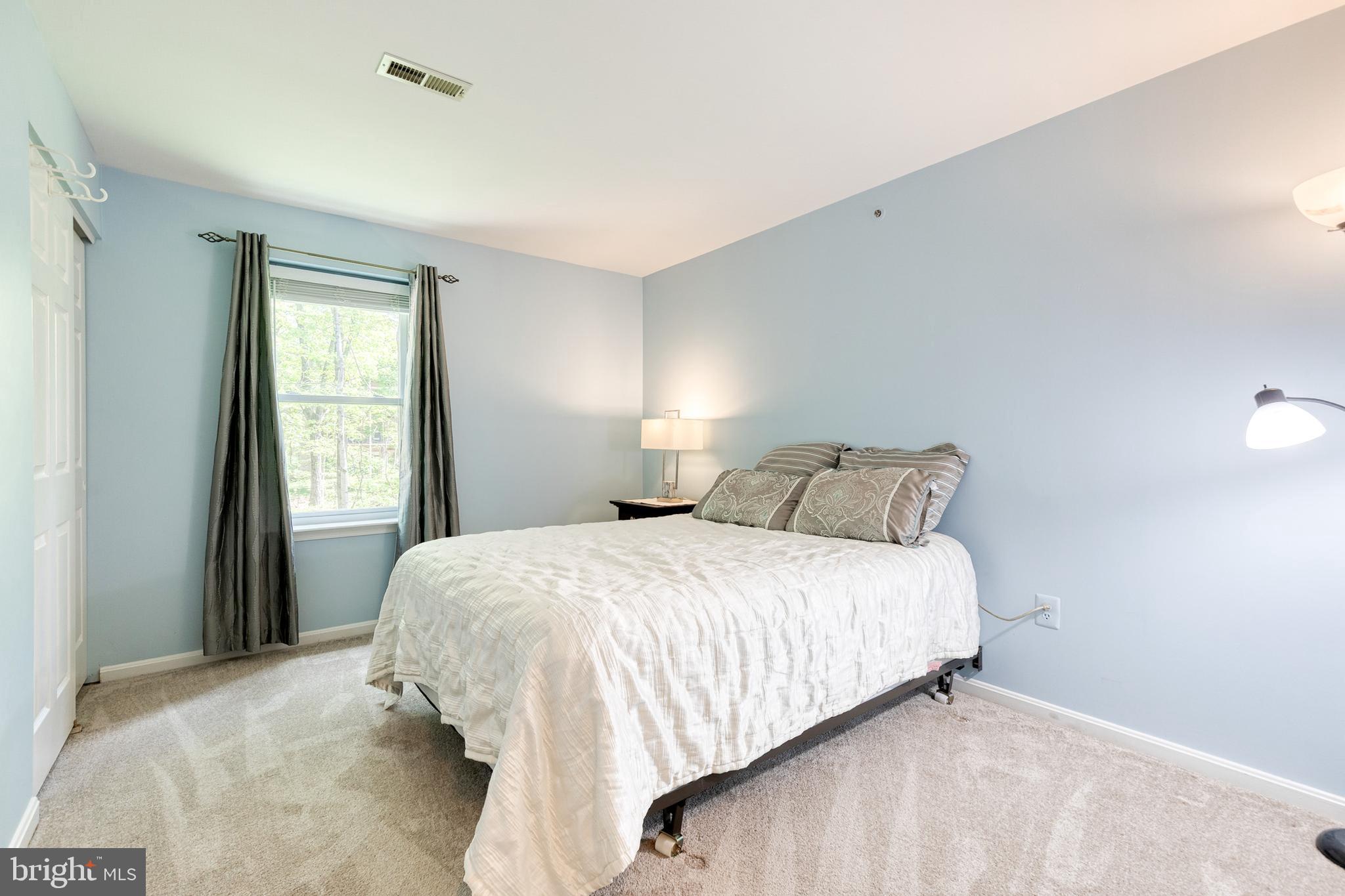 SILVER RIDGE - Residential