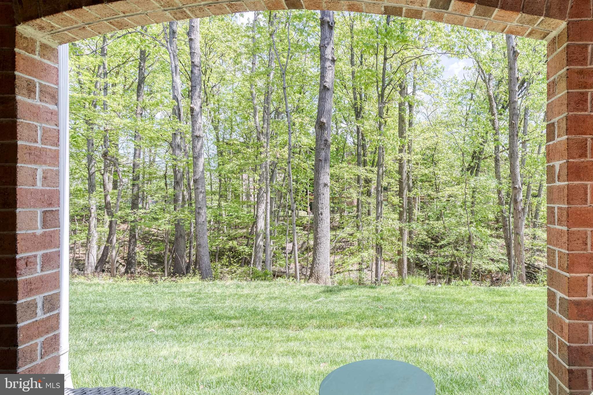 SILVER RIDGE - Residential