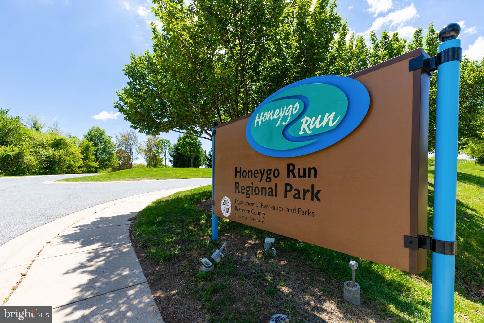 SILVER RIDGE - Residential