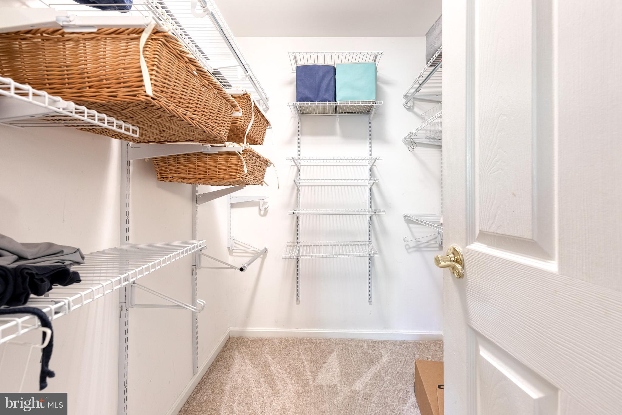 SILVER RIDGE - Residential