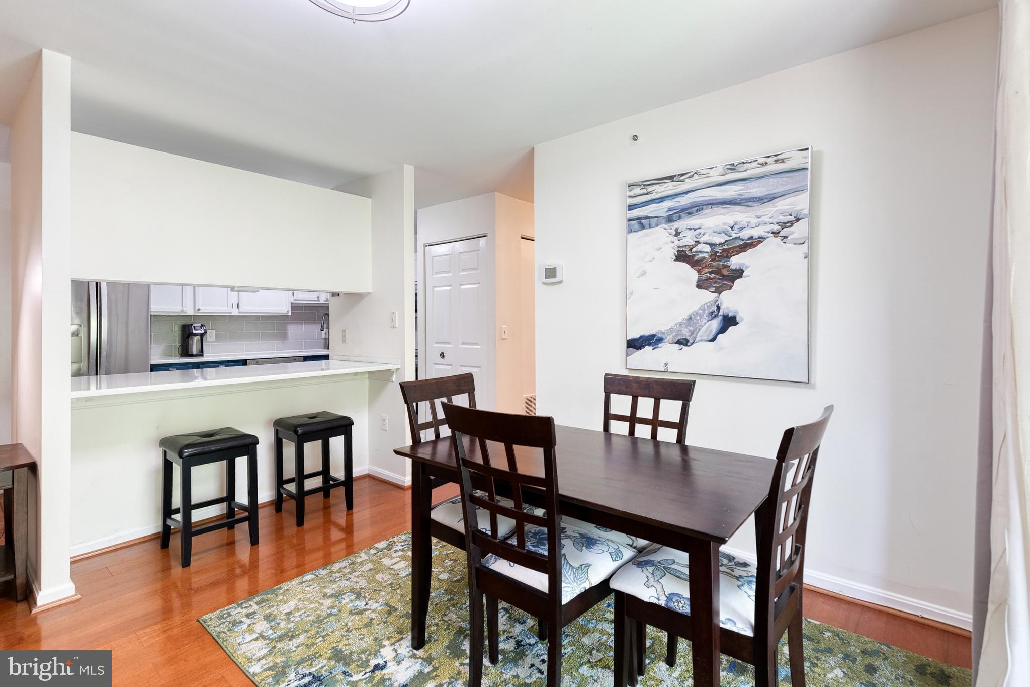 SILVER RIDGE - Residential