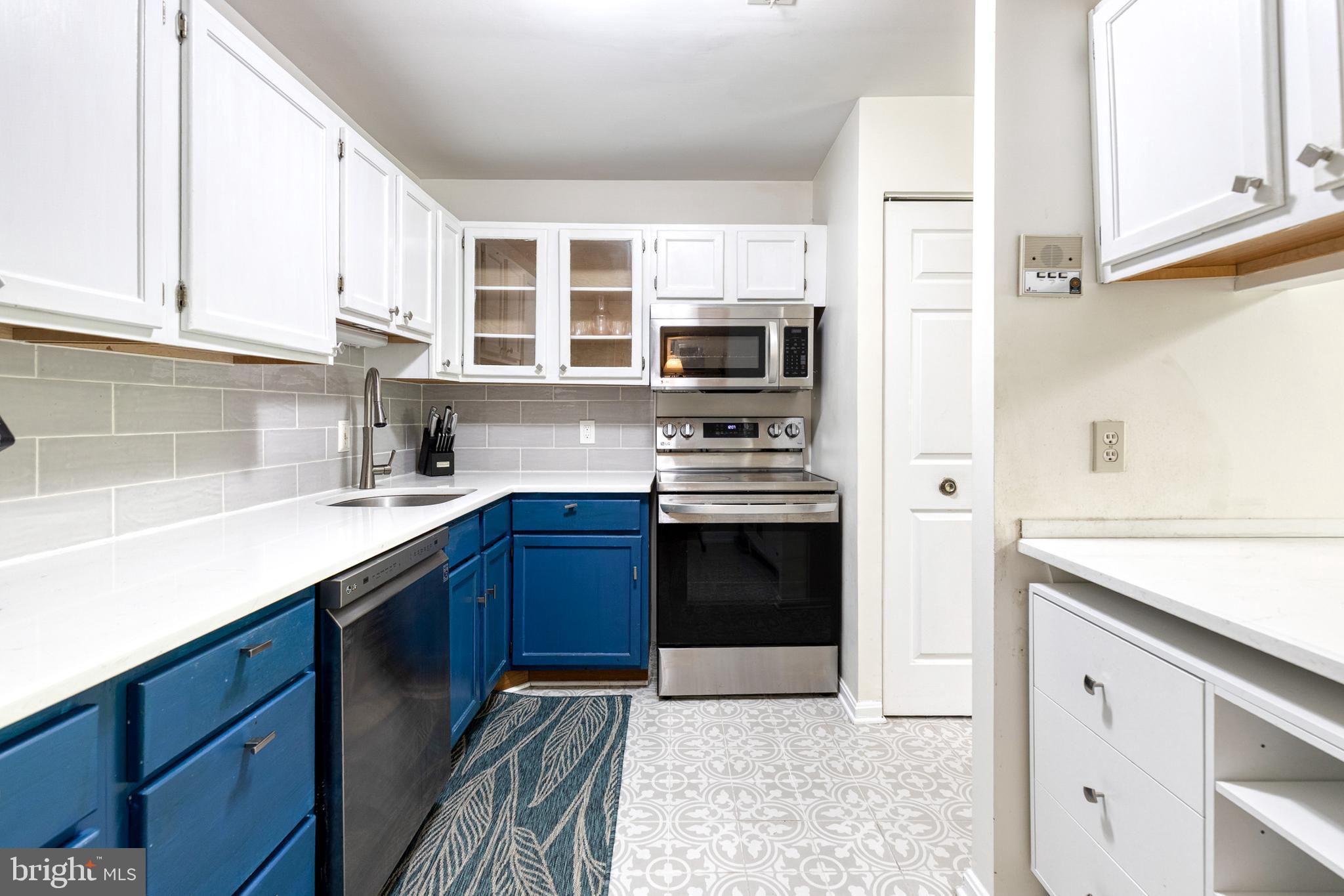 SILVER RIDGE - Residential