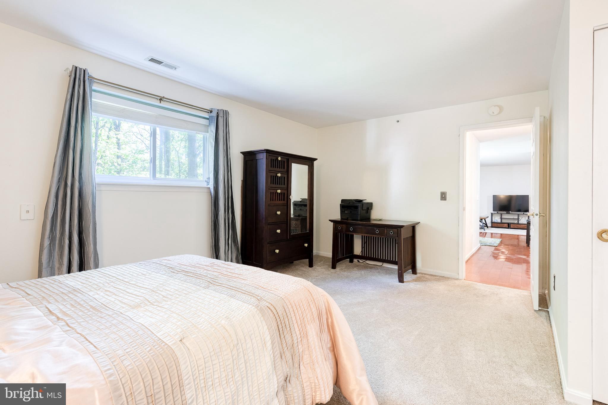 SILVER RIDGE - Residential