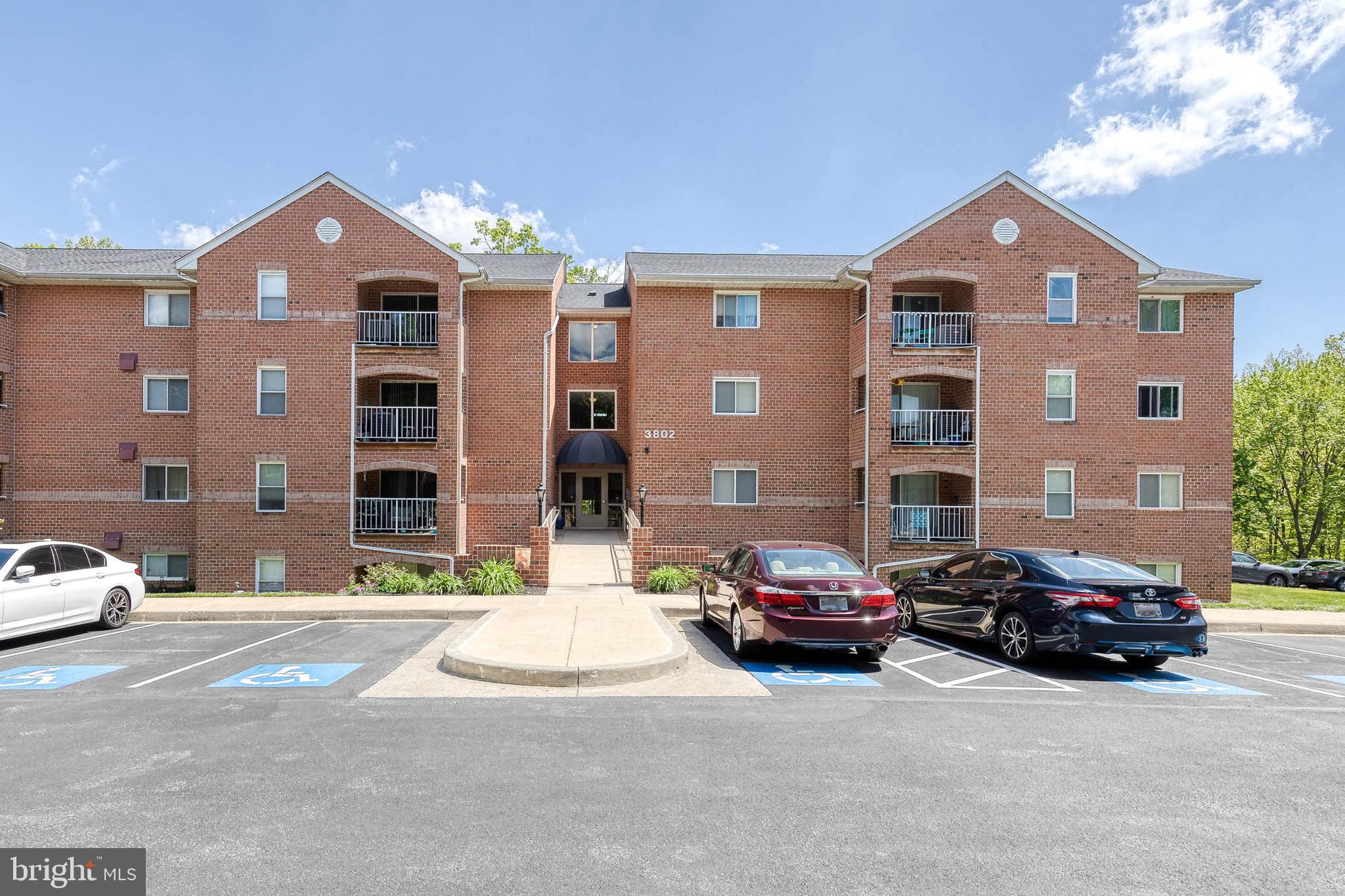 SILVER RIDGE - Residential