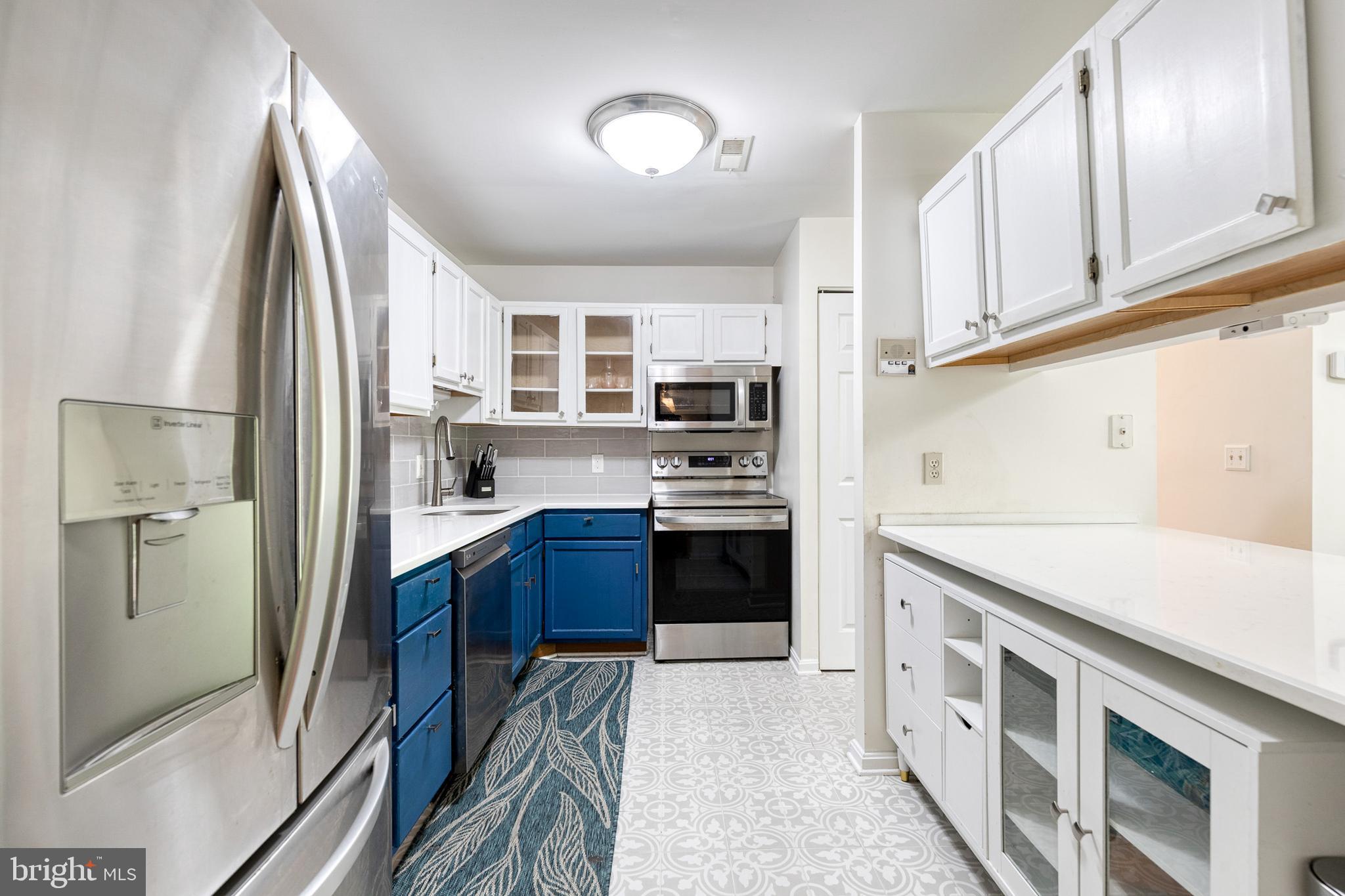 SILVER RIDGE - Residential