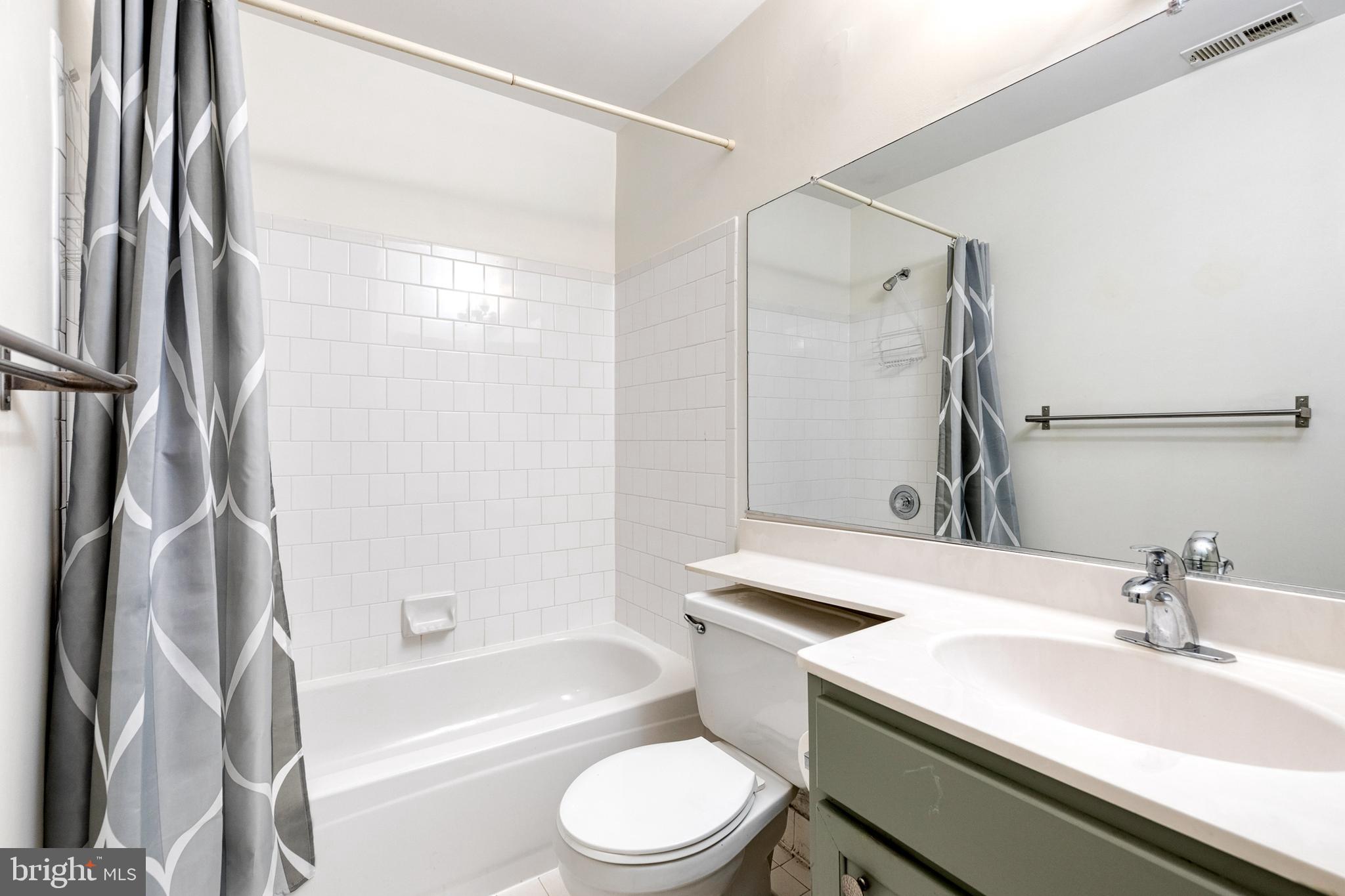 SILVER RIDGE - Residential