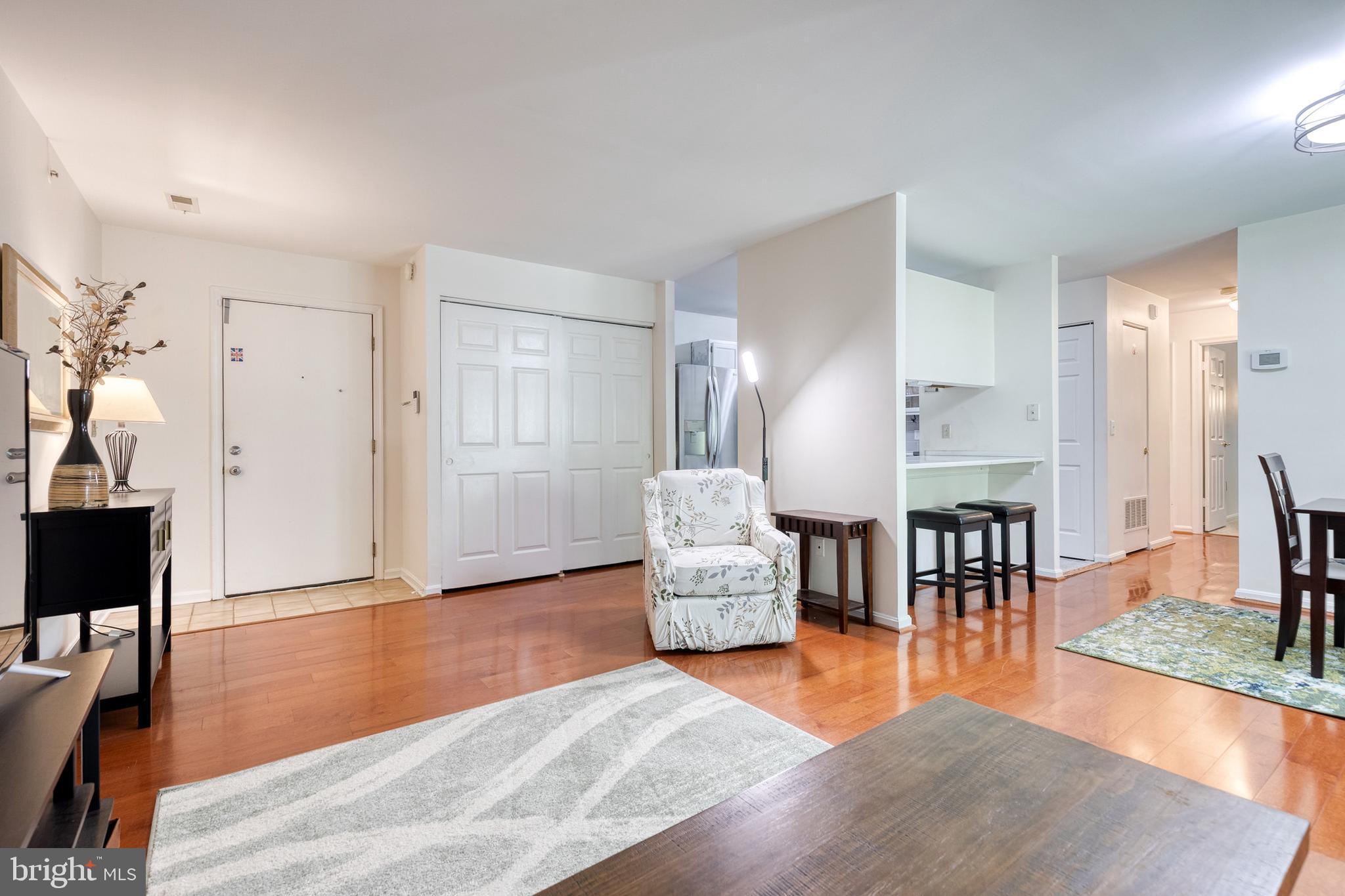 SILVER RIDGE - Residential