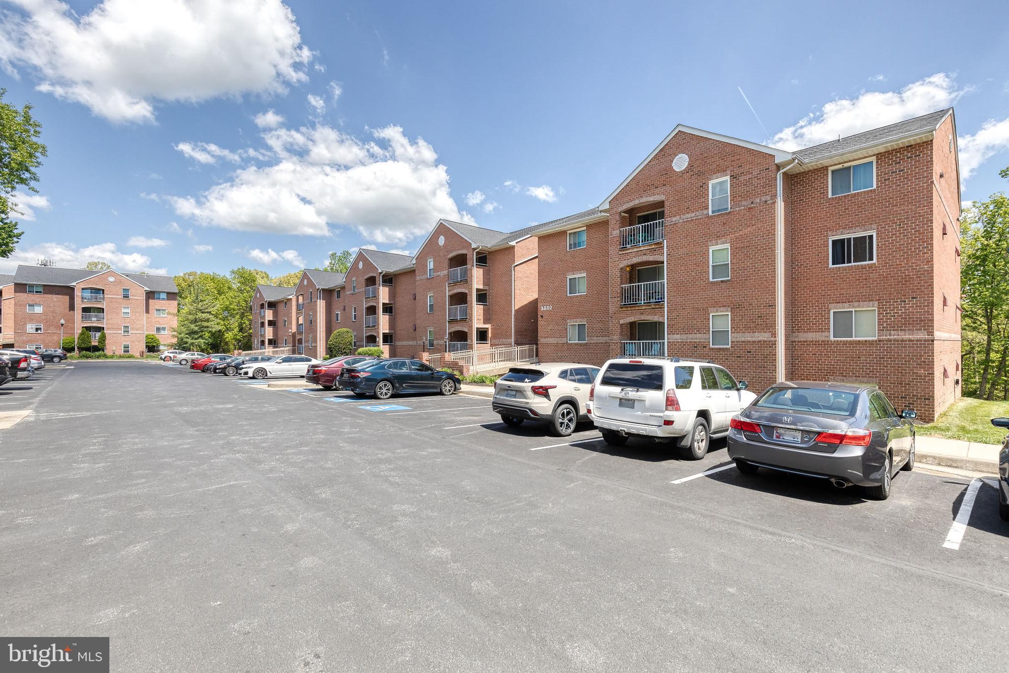 SILVER RIDGE - Residential