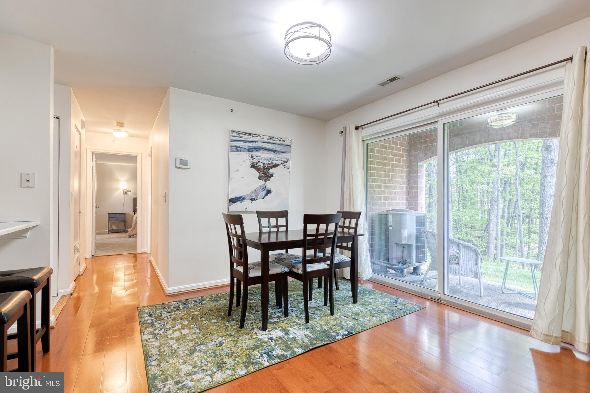 SILVER RIDGE - Residential