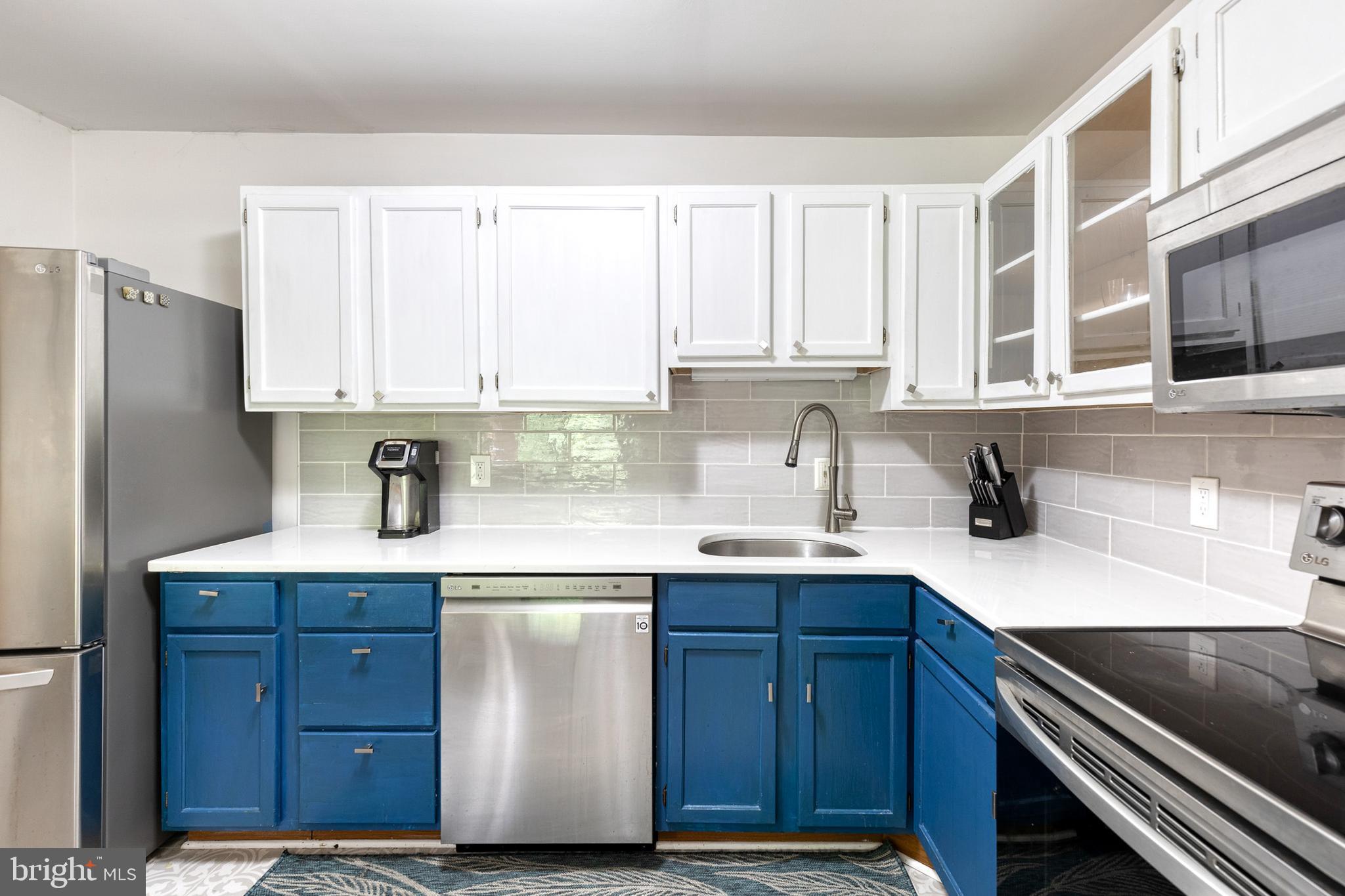 SILVER RIDGE - Residential