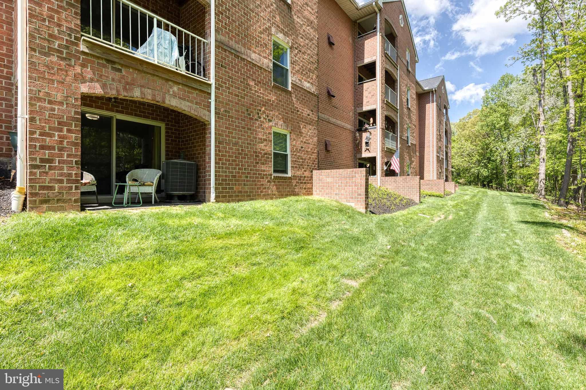 SILVER RIDGE - Residential