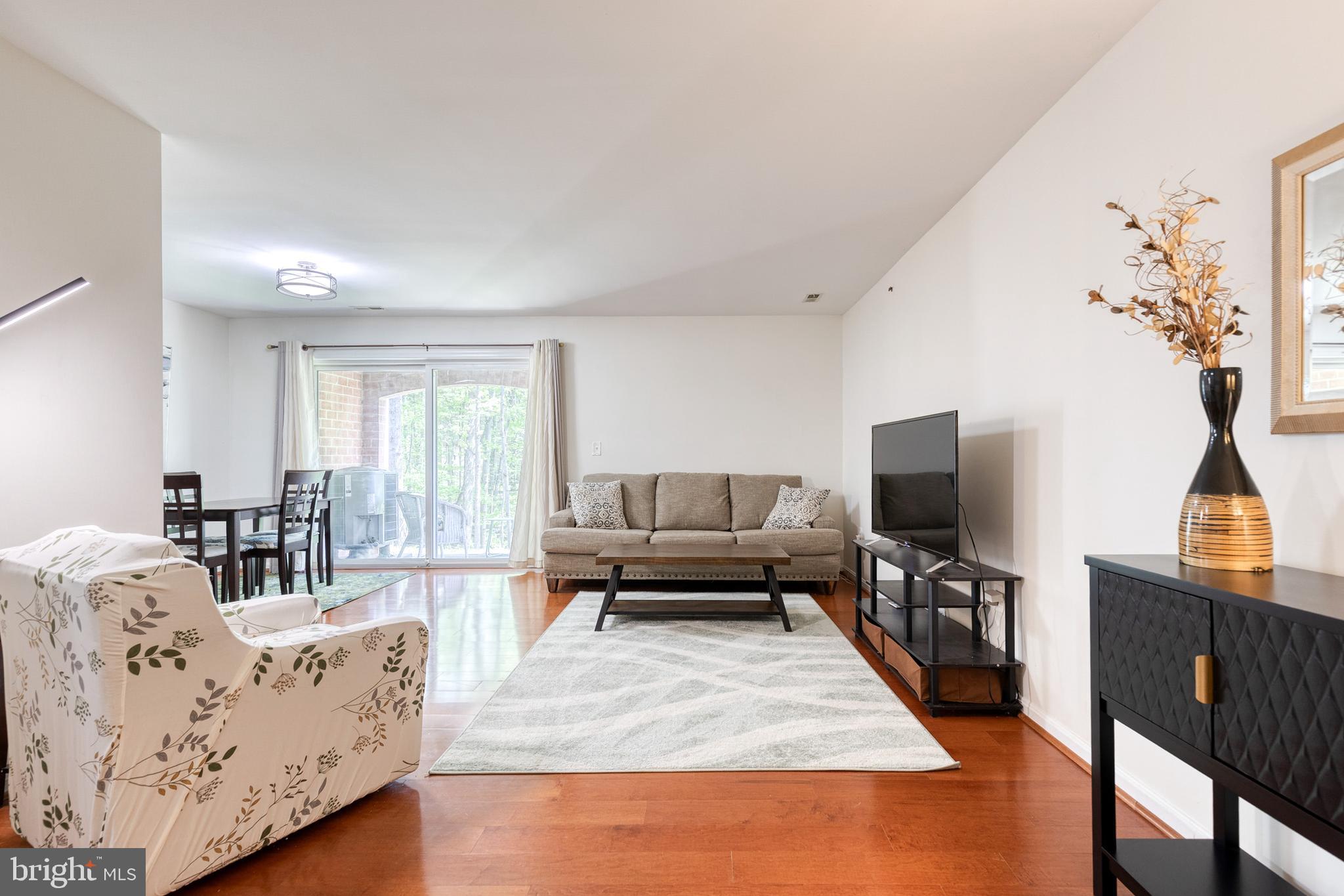 SILVER RIDGE - Residential