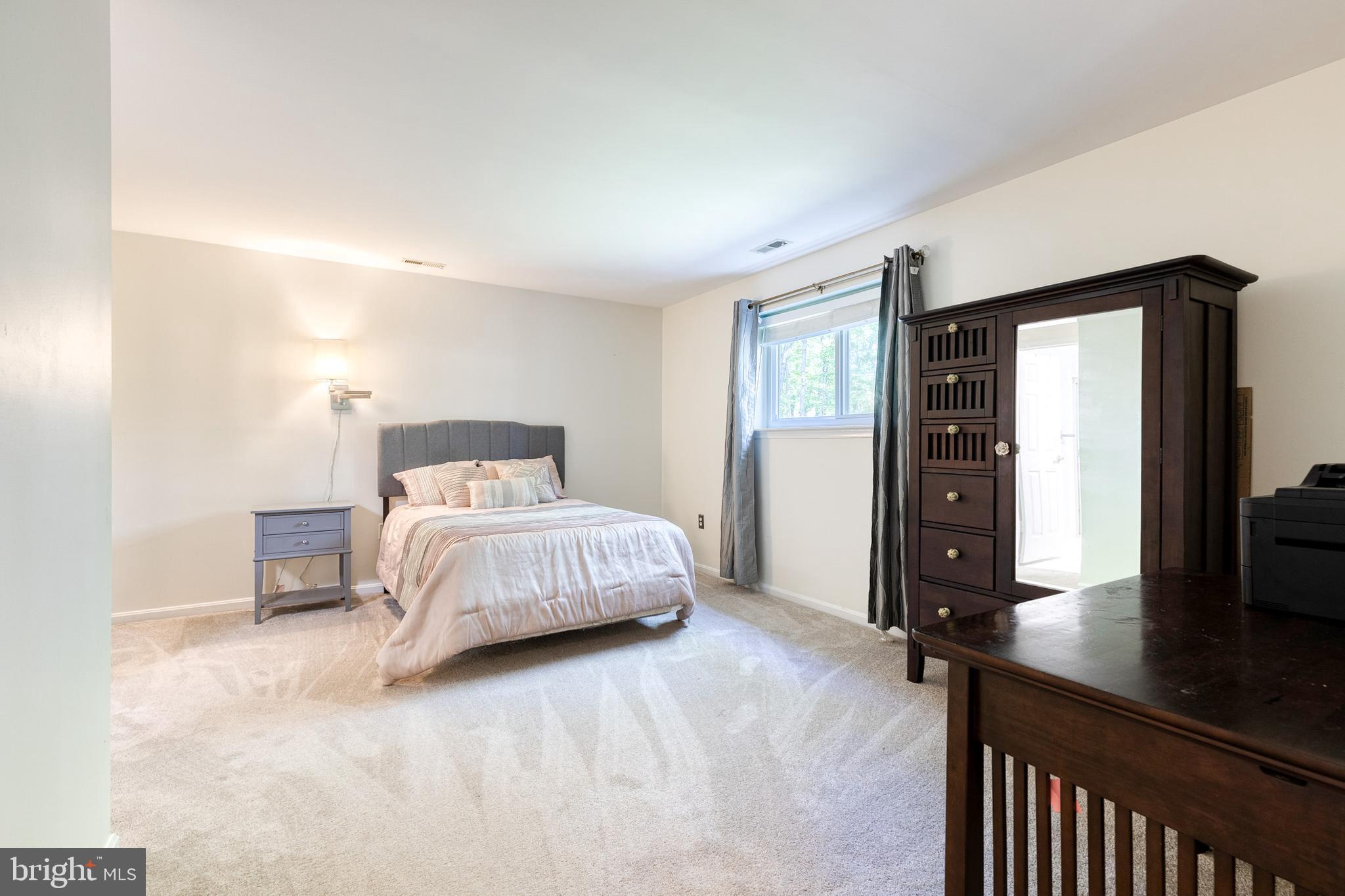 SILVER RIDGE - Residential