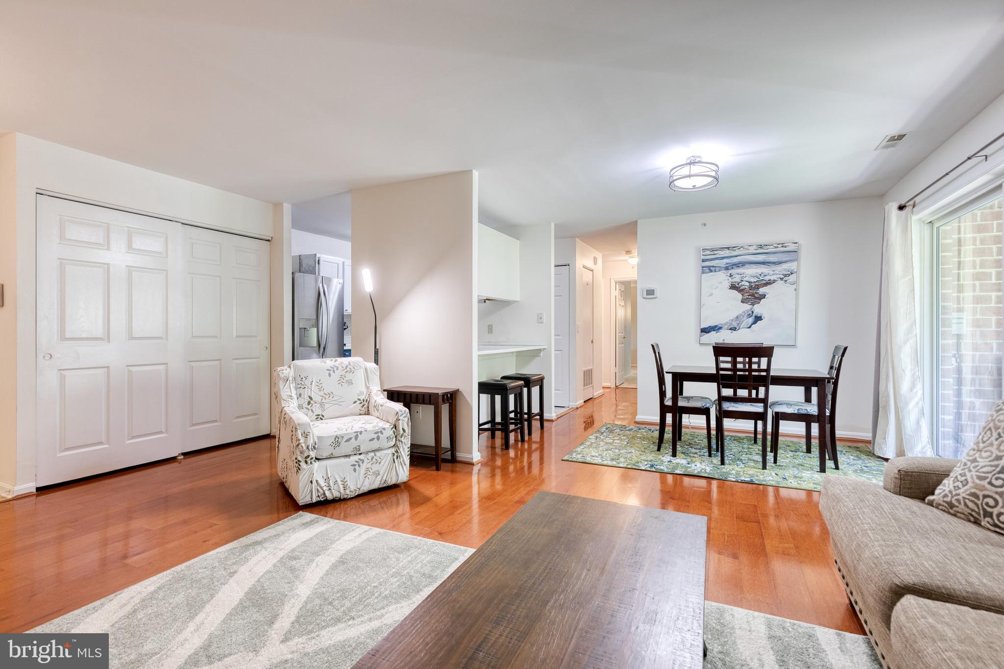 SILVER RIDGE - Residential