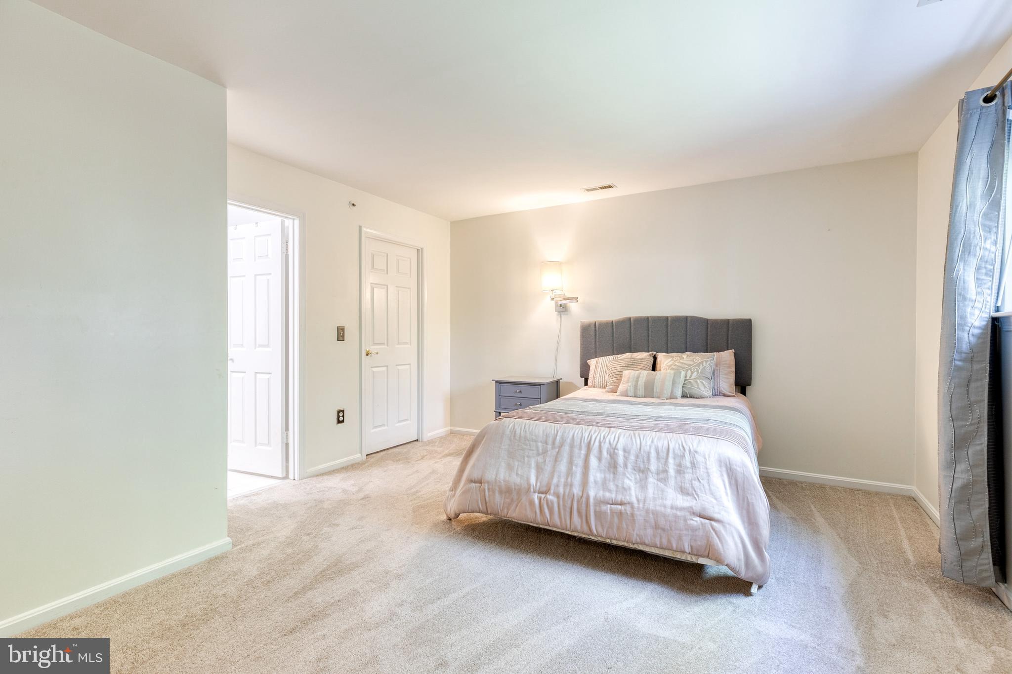 SILVER RIDGE - Residential