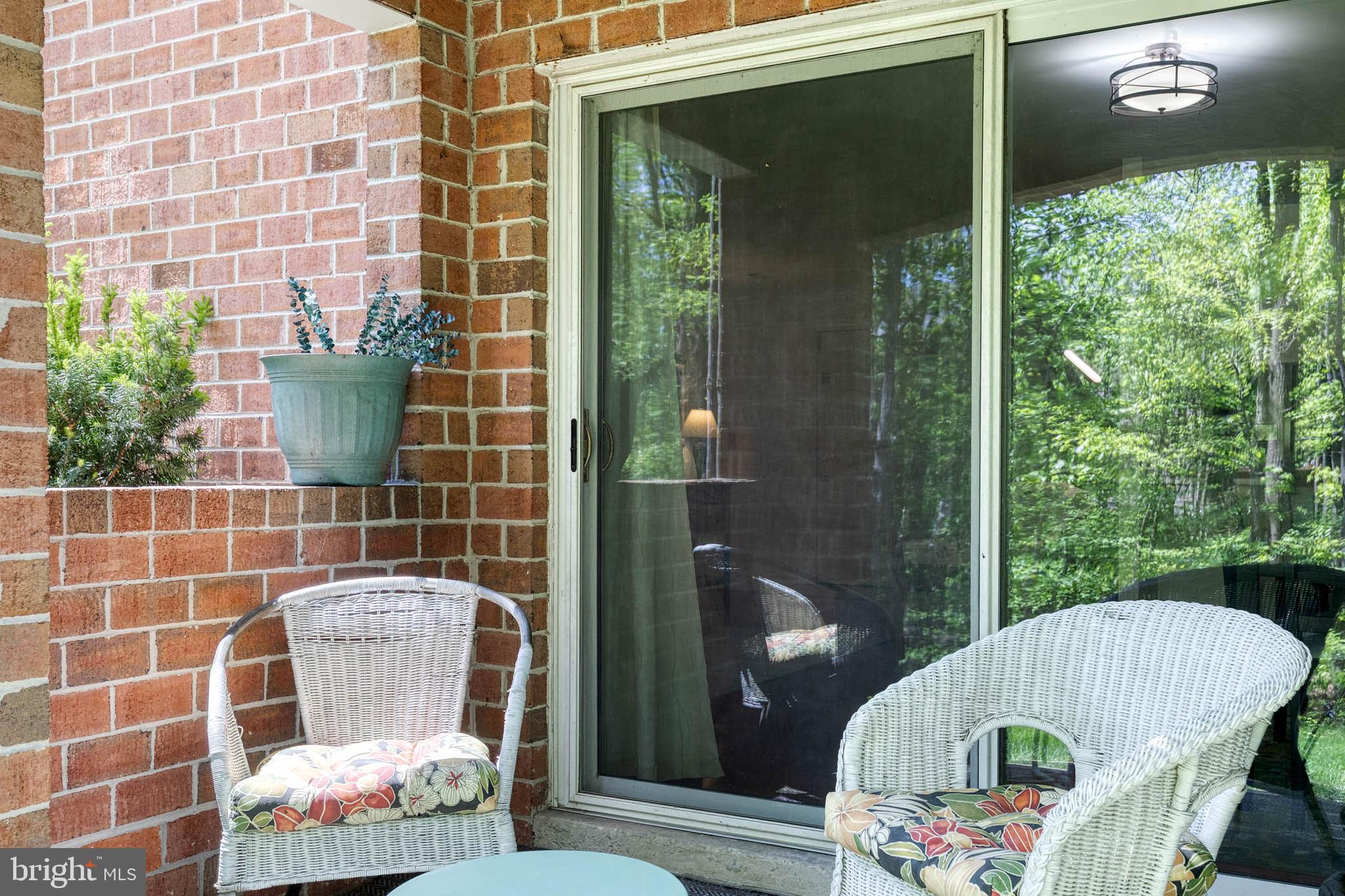 SILVER RIDGE - Residential