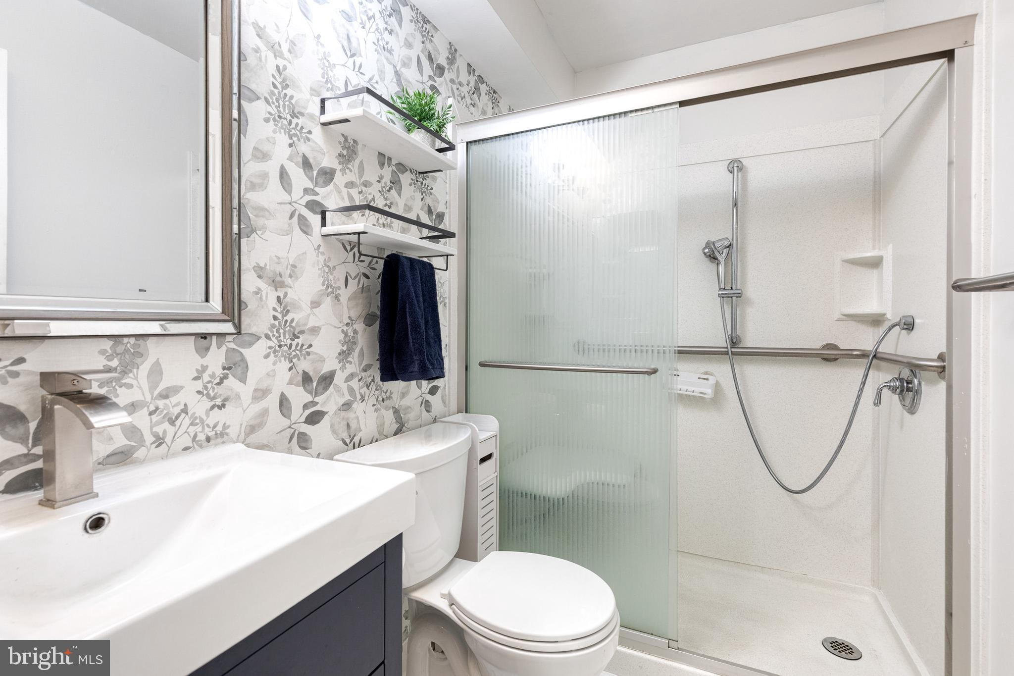 SILVER RIDGE - Residential