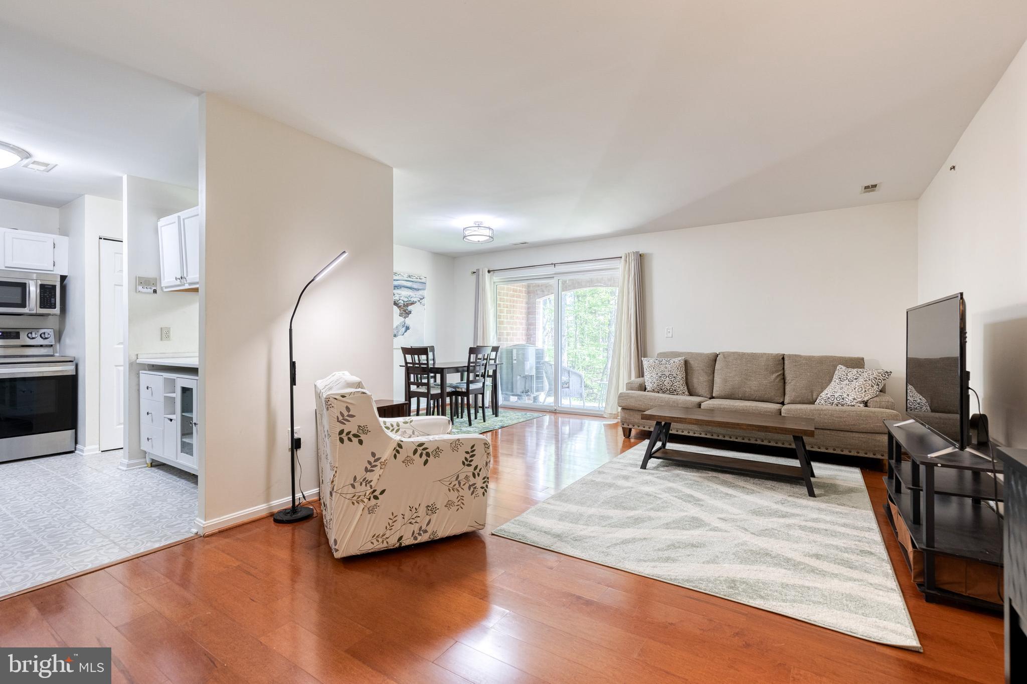 SILVER RIDGE - Residential