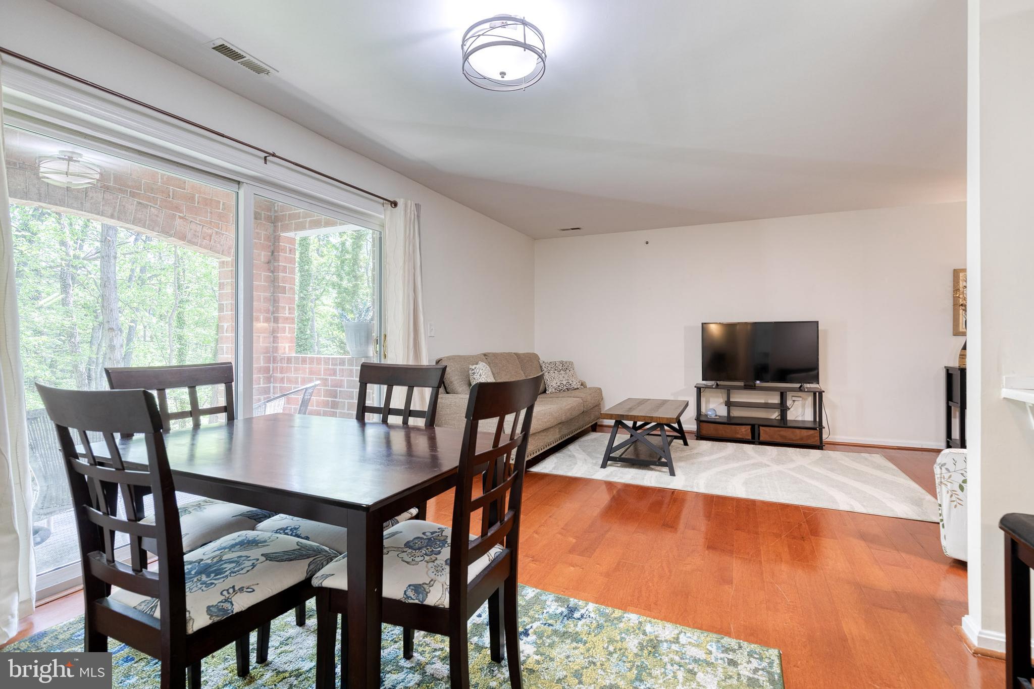 SILVER RIDGE - Residential