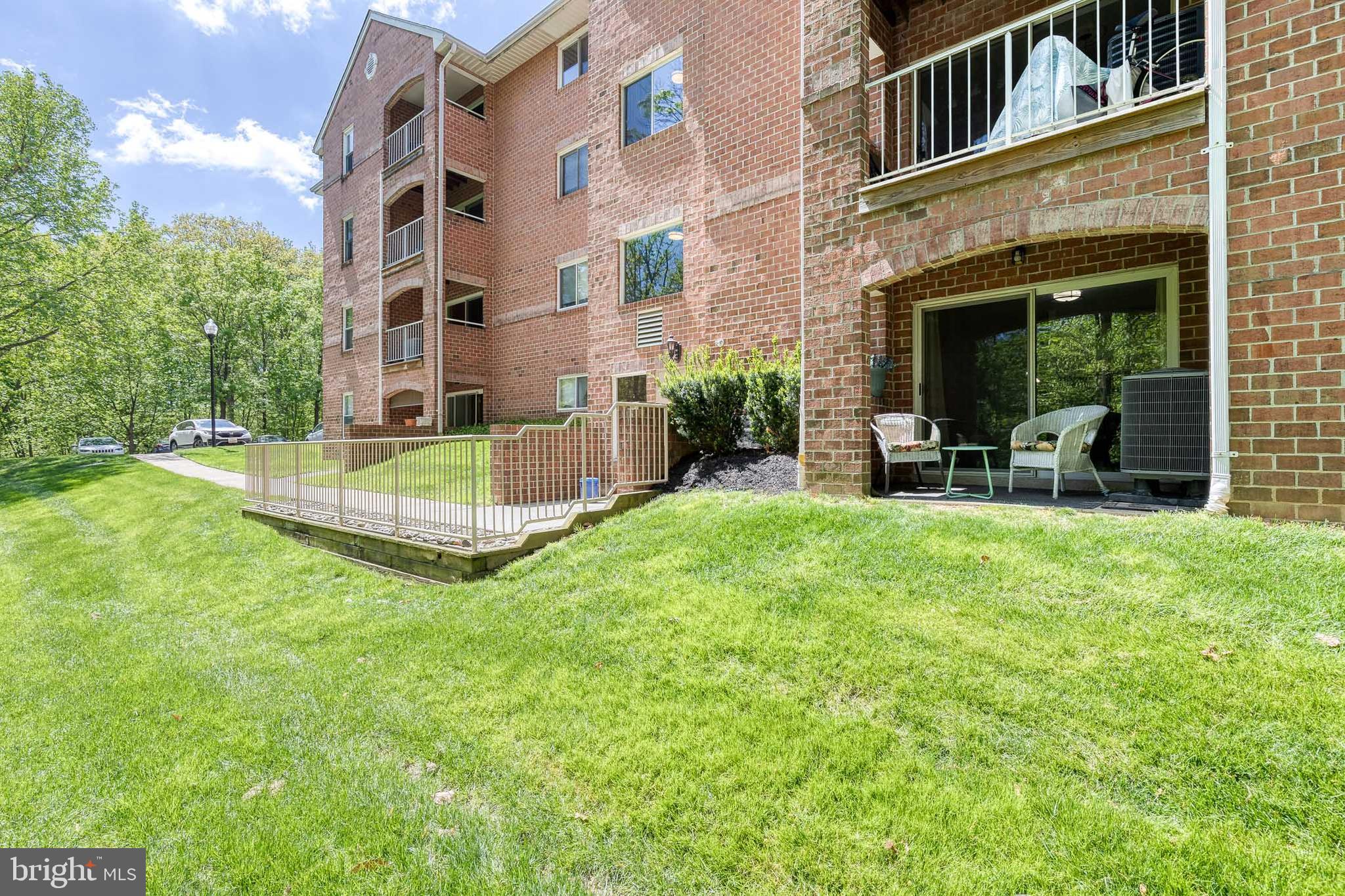 SILVER RIDGE - Residential