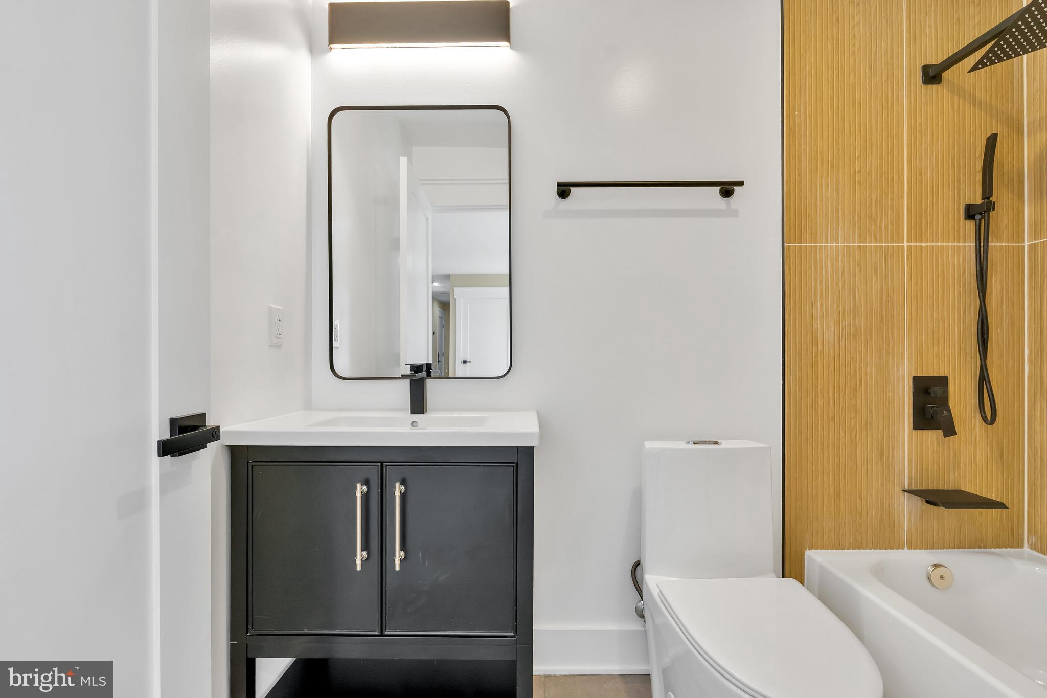 TRINIDAD - Residential Income