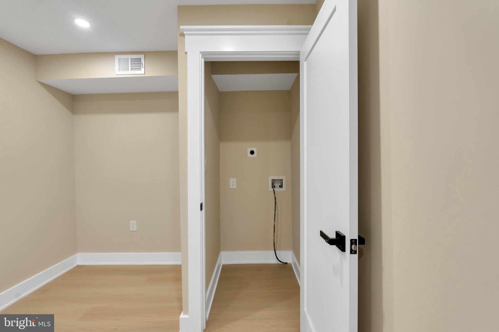 TRINIDAD - Residential Income