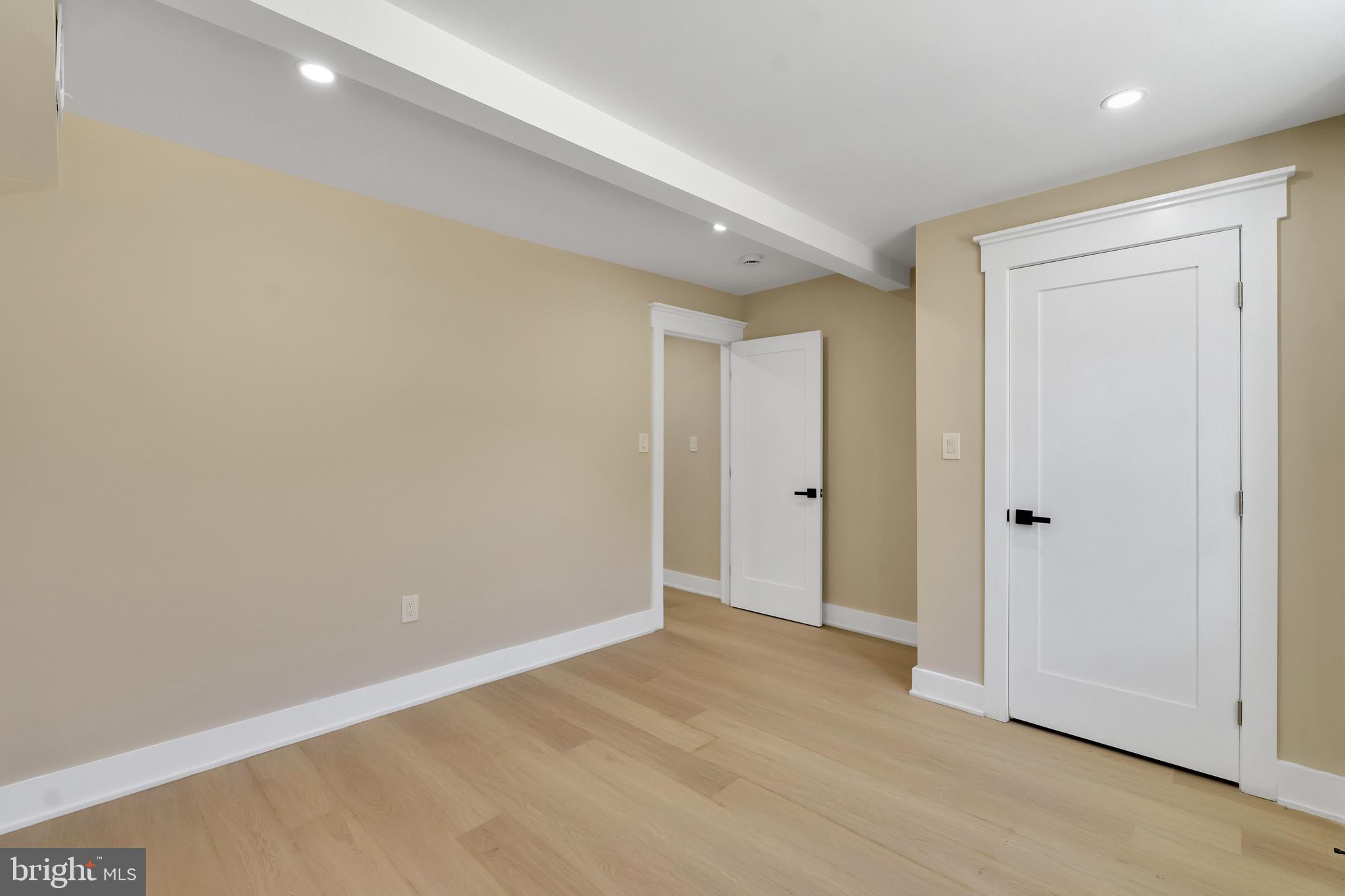 TRINIDAD - Residential Income