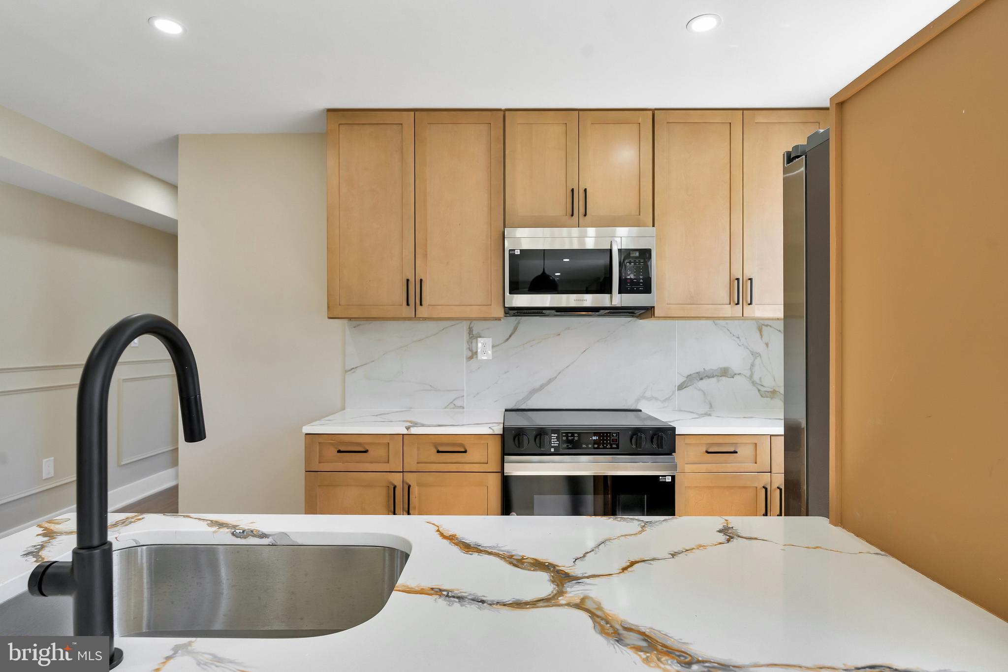 TRINIDAD - Residential Income