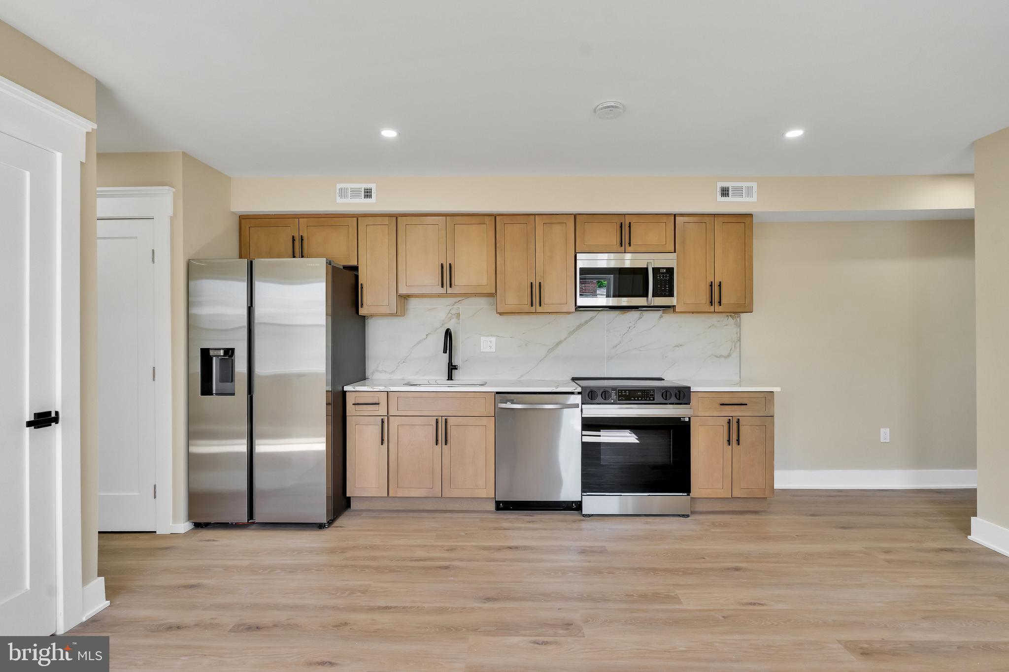 TRINIDAD - Residential Income