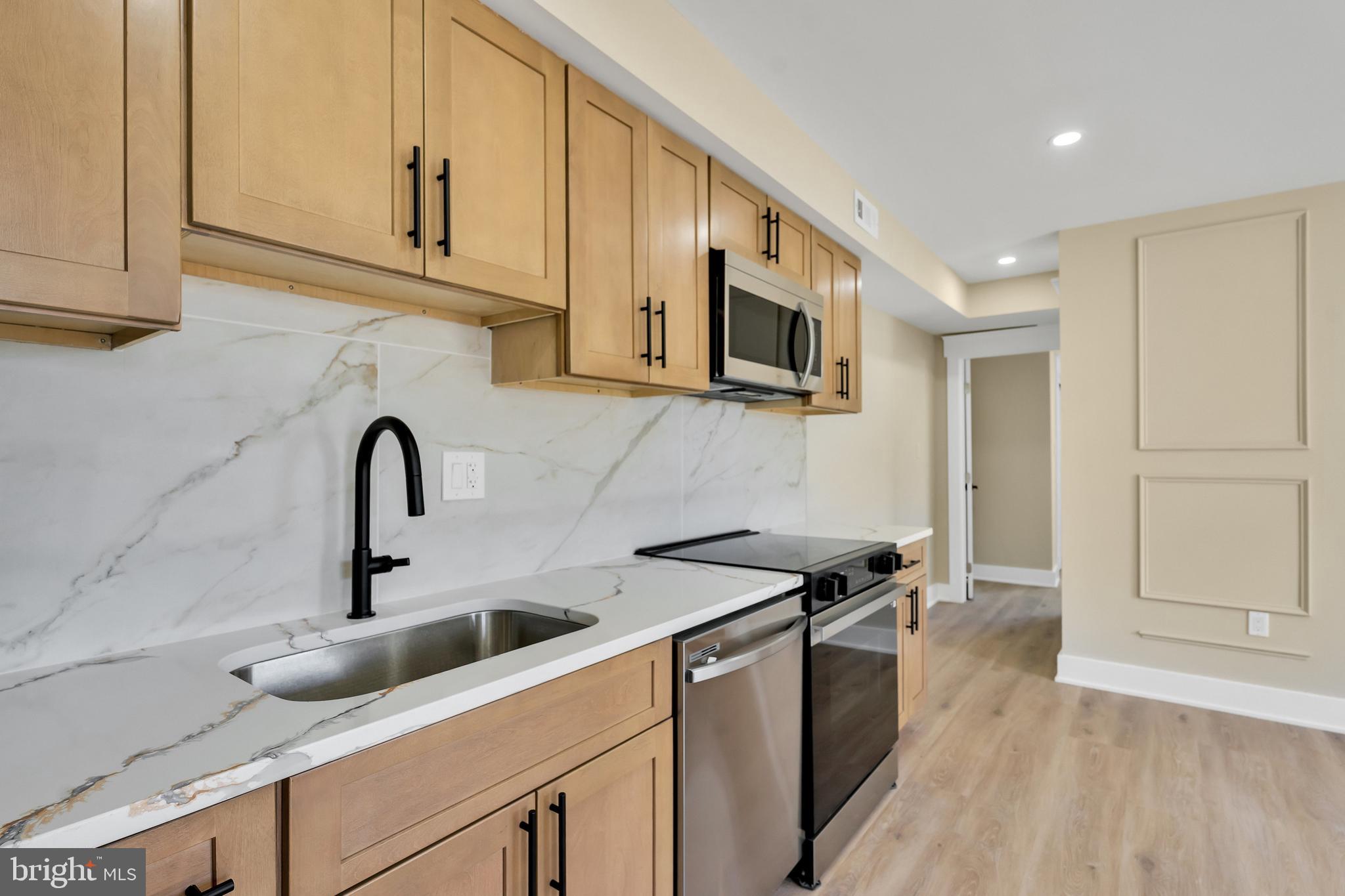 TRINIDAD - Residential Income